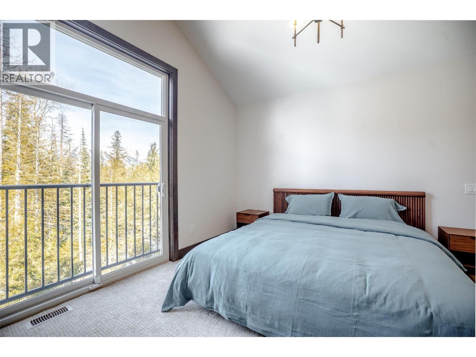 4576 Timberline Crescent Unit# 38, Fernie, British Columbia  V0B 1M5 - Photo 25 - 10366695