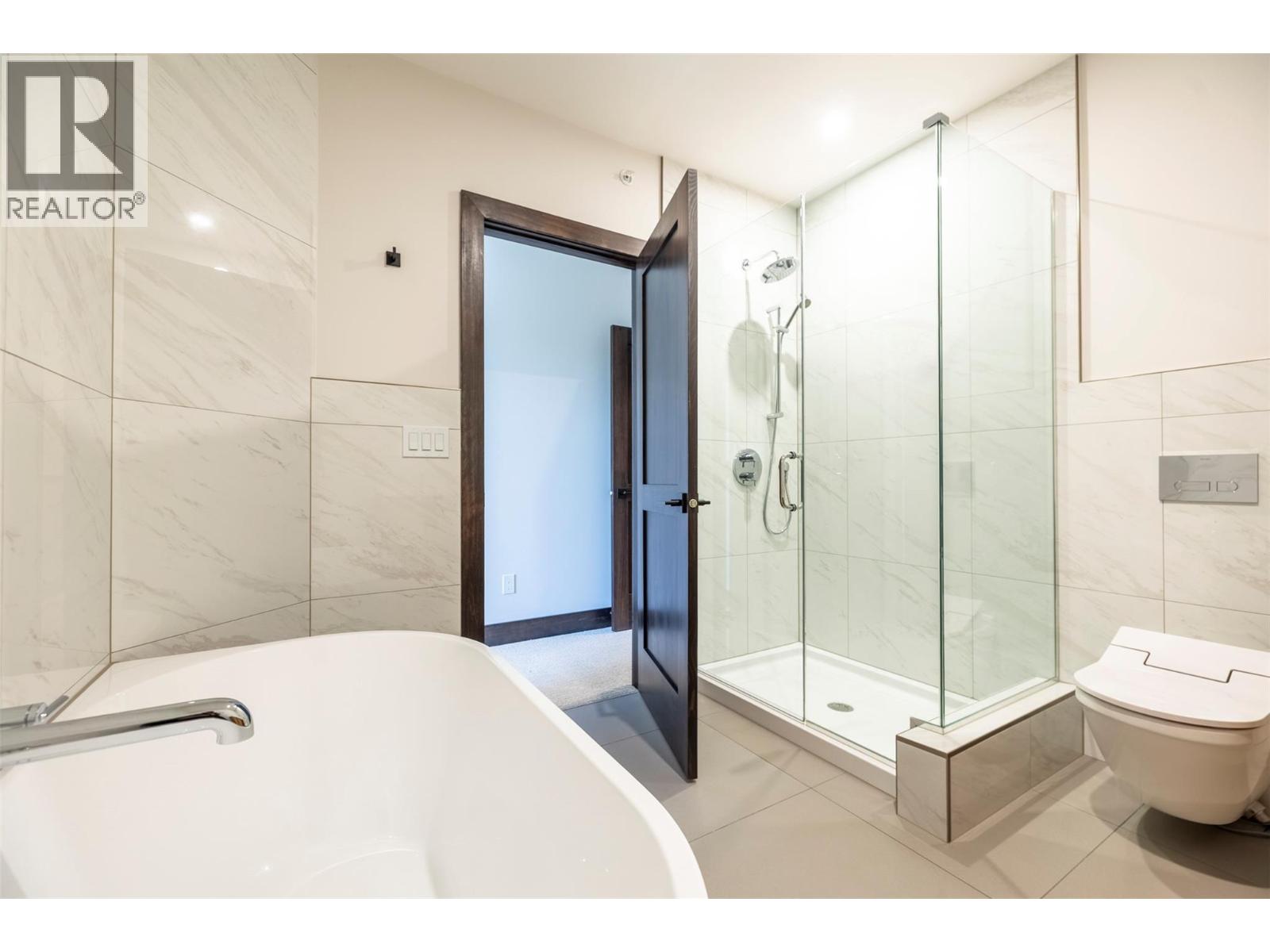 4576 Timberline Crescent Unit# 38, Fernie, British Columbia  V0B 1M5 - Photo 27 - 10366695