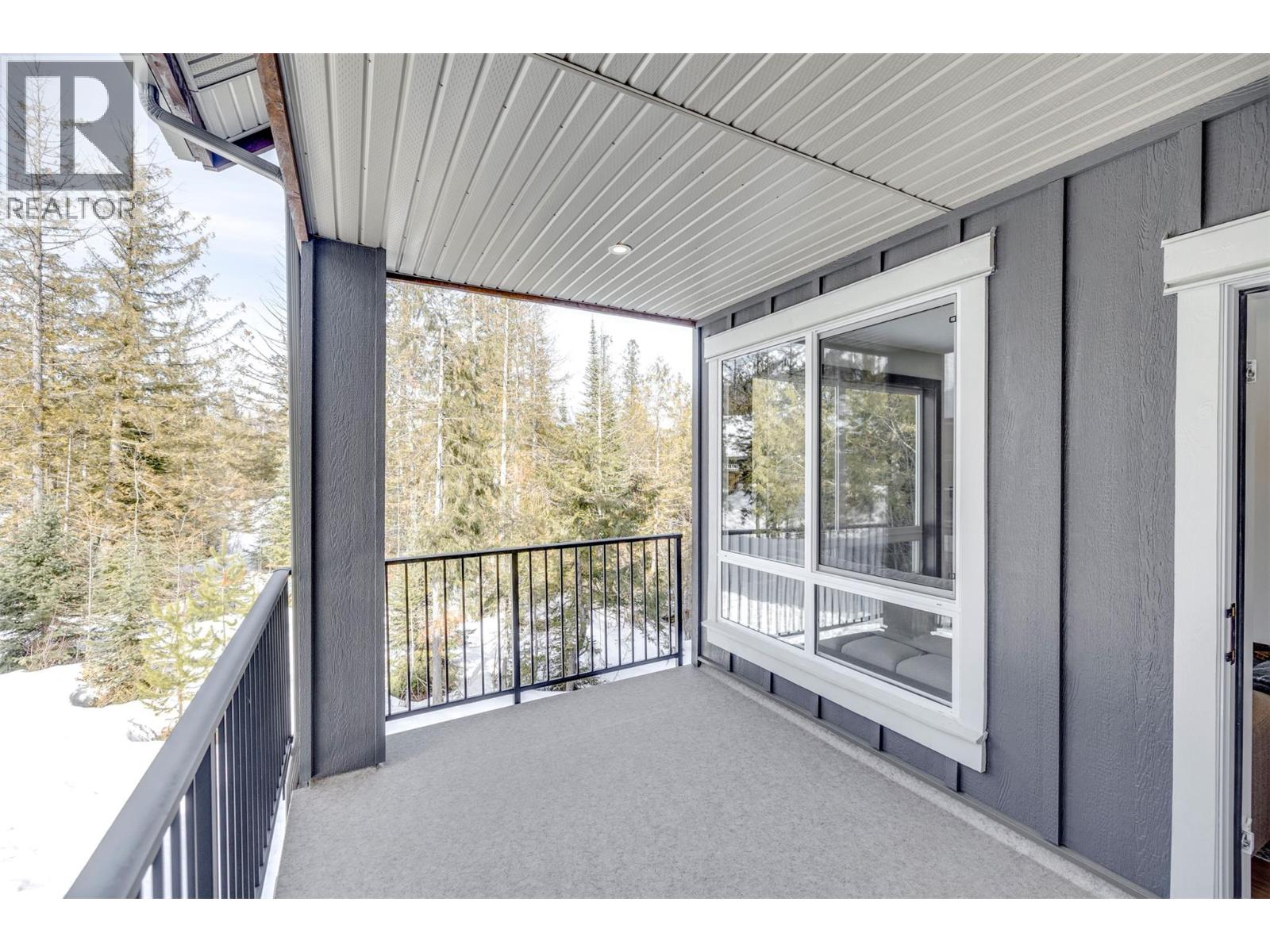 4576 Timberline Crescent Unit# 38, Fernie, British Columbia  V0B 1M5 - Photo 16 - 10366695