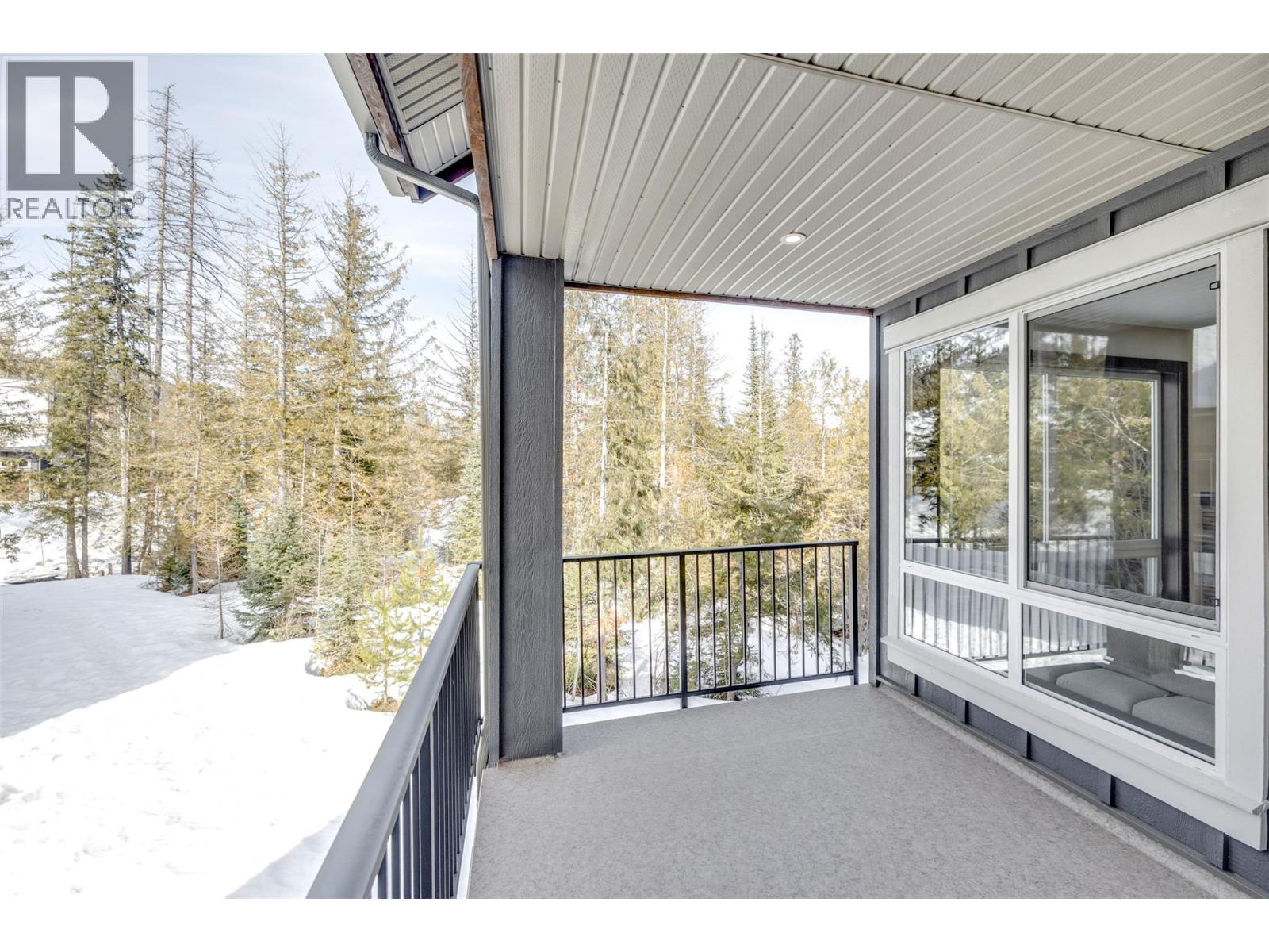 4576 Timberline Crescent Unit# 38, Fernie, British Columbia  V0B 1M5 - Photo 17 - 10366695