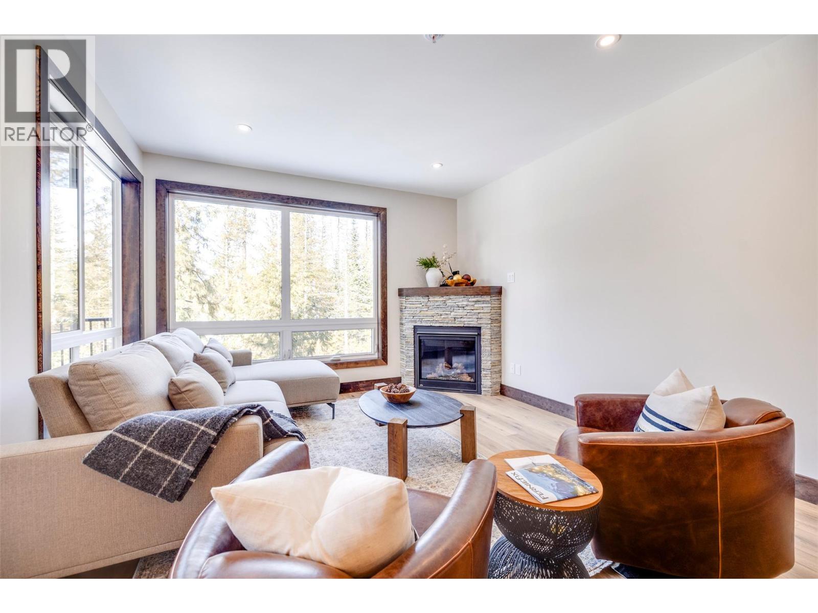 4576 Timberline Crescent Unit# 38, Fernie, British Columbia  V0B 1M5 - Photo 8 - 10366695