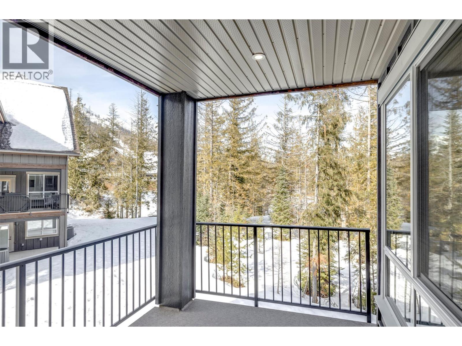 4576 Timberline Crescent Unit# 38, Fernie, British Columbia  V0B 1M5 - Photo 18 - 10366695