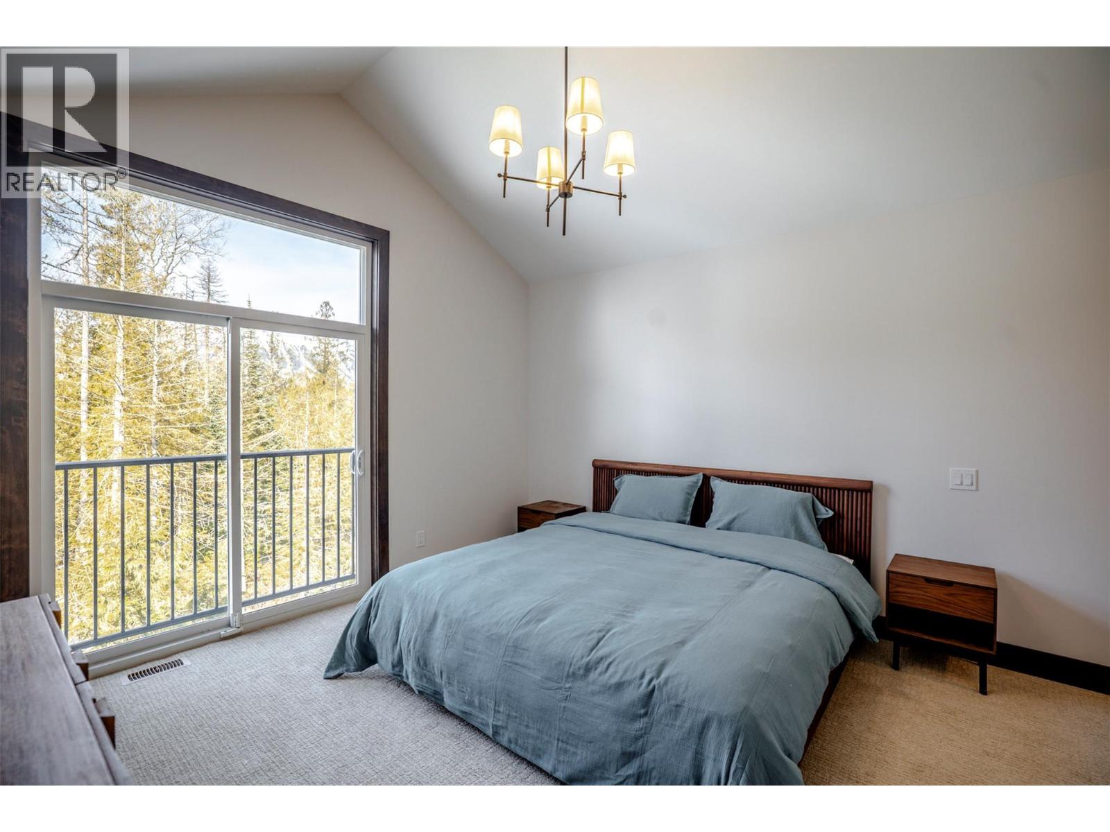 4576 Timberline Crescent Unit# 38, Fernie, British Columbia  V0B 1M5 - Photo 22 - 10366695