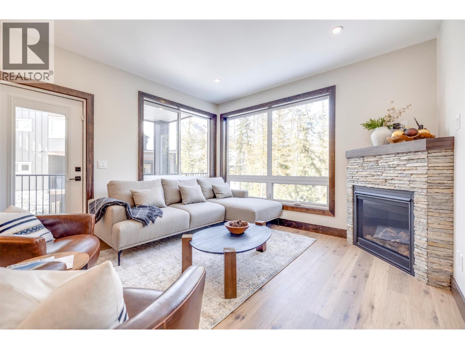 4576 Timberline Crescent Unit# 38, Fernie, British Columbia  V0B 1M5 - Photo 10 - 10366695
