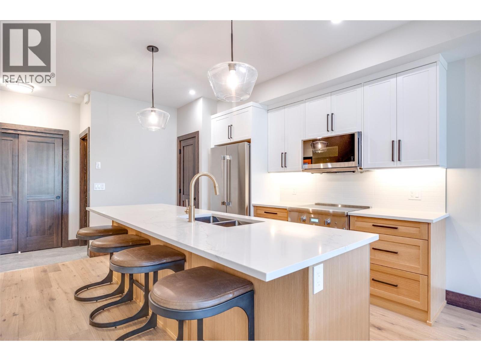 4576 Timberline Crescent Unit# 38, Fernie, British Columbia  V0B 1M5 - Photo 6 - 10366695
