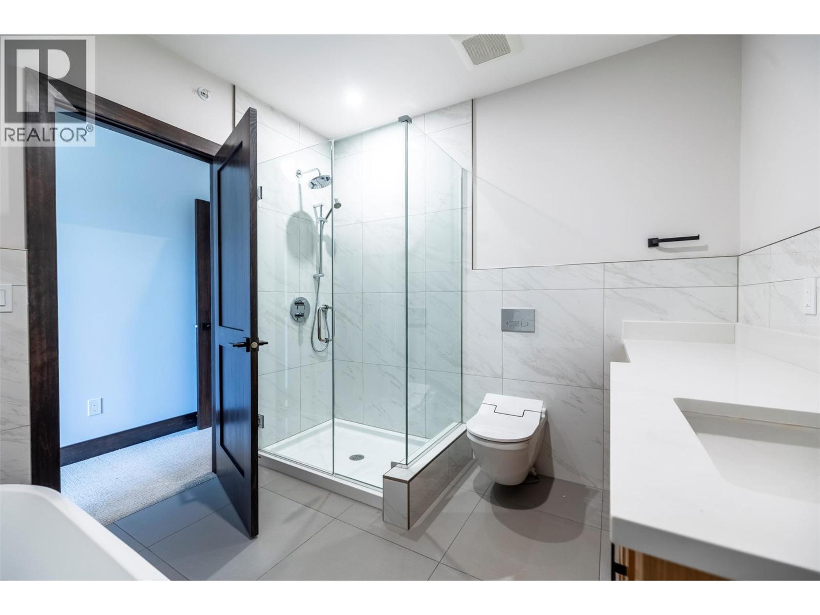 4576 Timberline Crescent Unit# 38, Fernie, British Columbia  V0B 1M5 - Photo 26 - 10366695