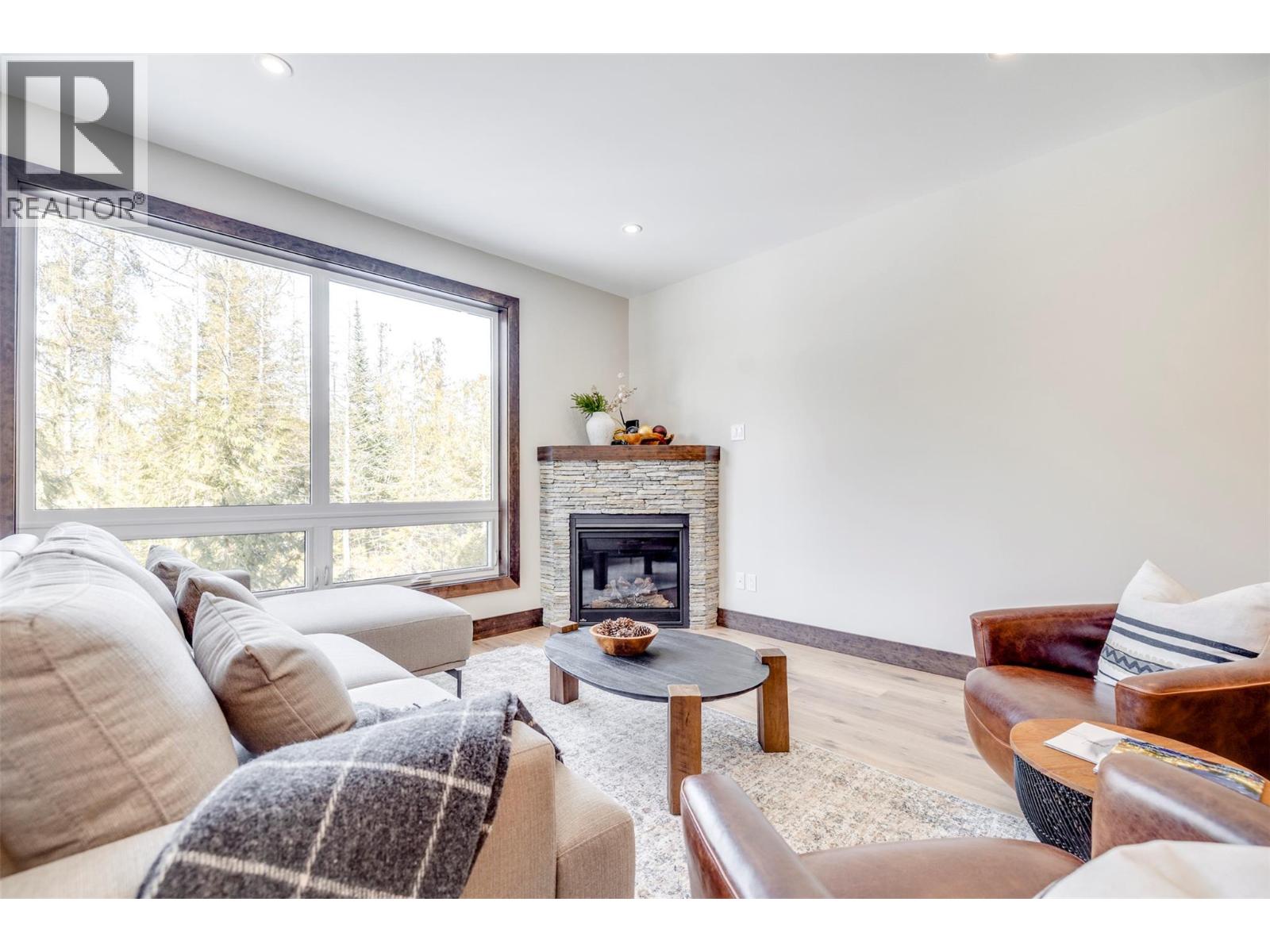 4576 Timberline Crescent Unit# 38, Fernie, British Columbia  V0B 1M5 - Photo 14 - 10366695