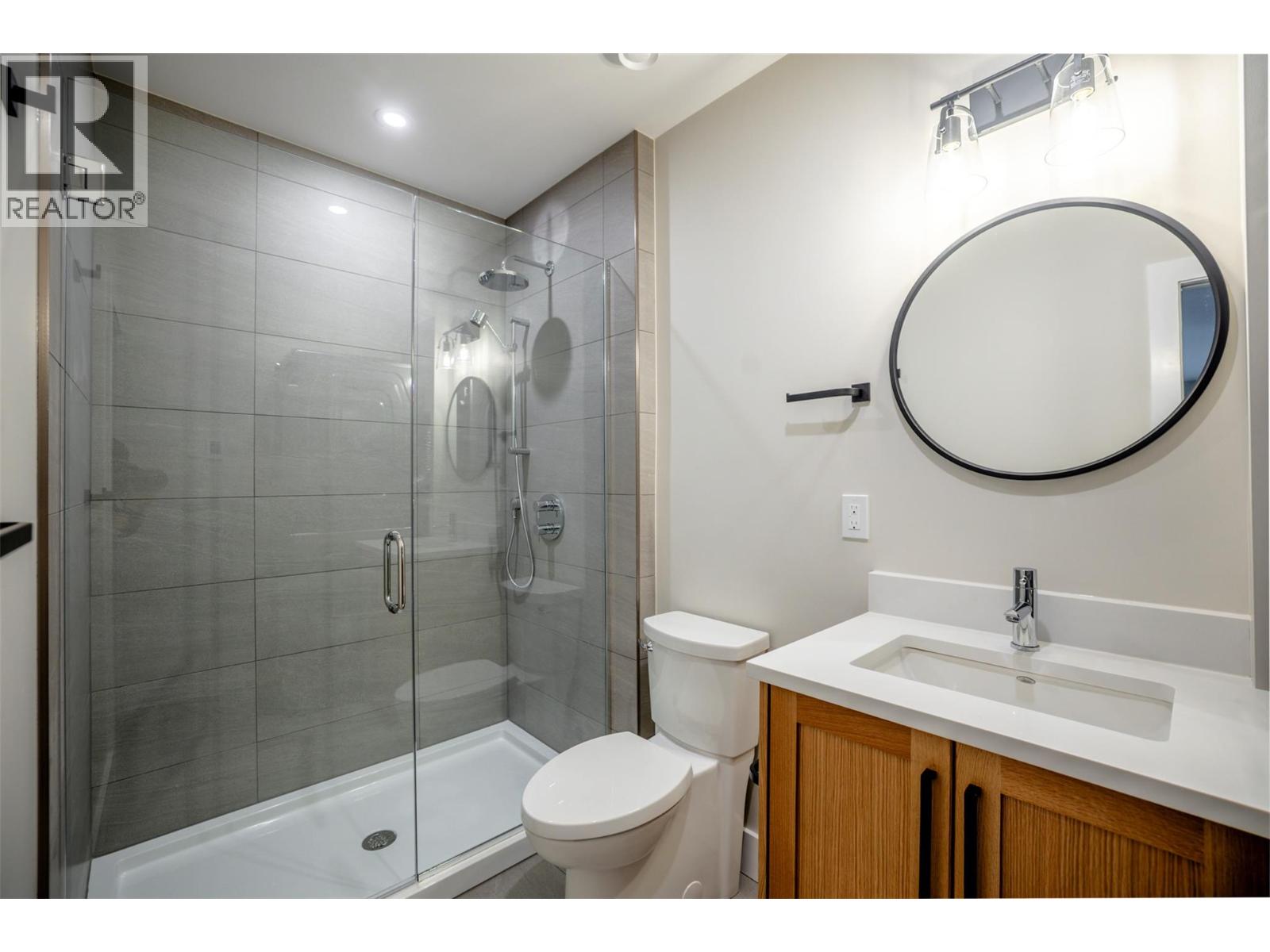 4576 Timberline Crescent Unit# 38, Fernie, British Columbia  V0B 1M5 - Photo 20 - 10366695