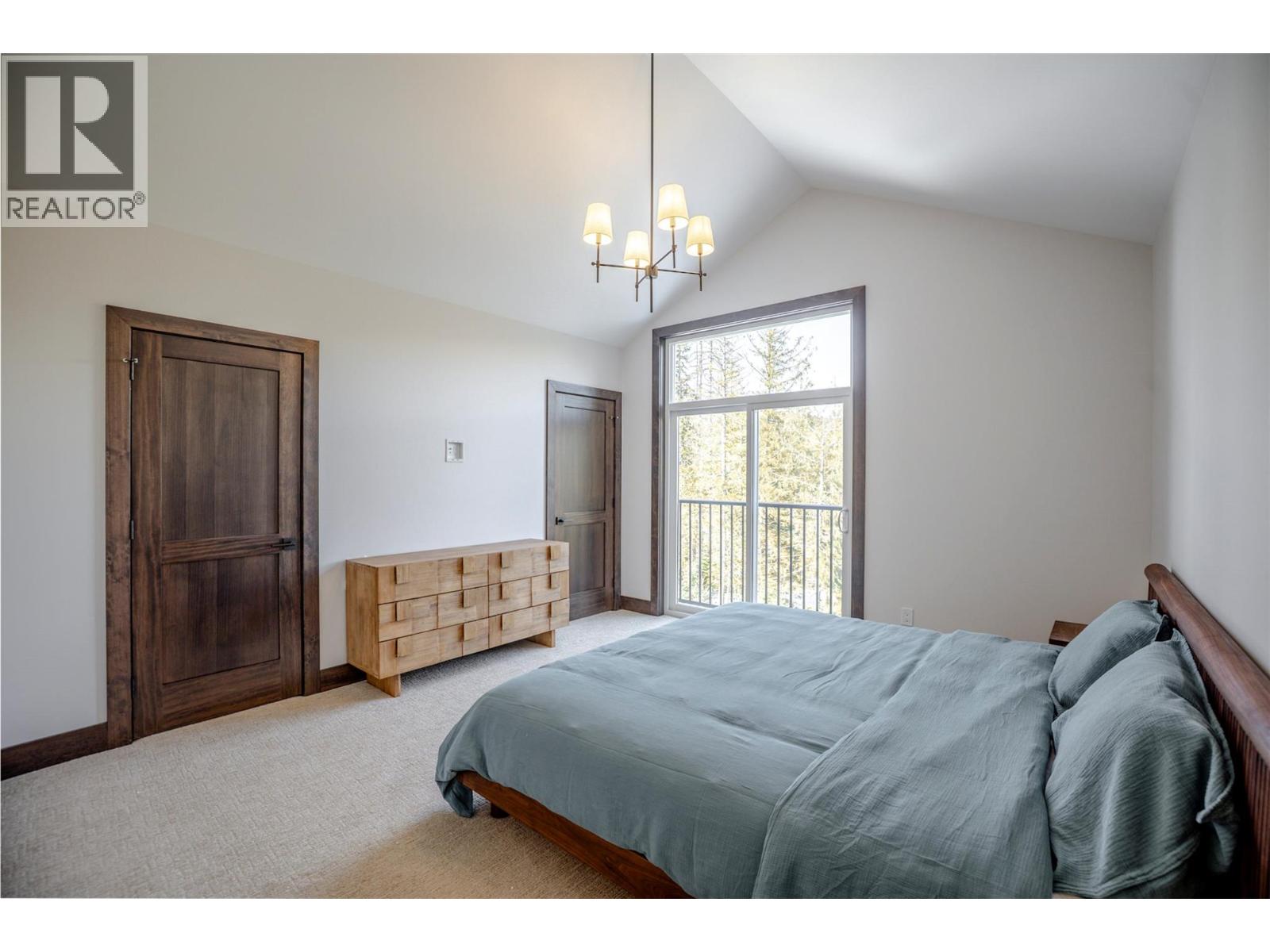 4576 Timberline Crescent Unit# 38, Fernie, British Columbia  V0B 1M5 - Photo 21 - 10366695