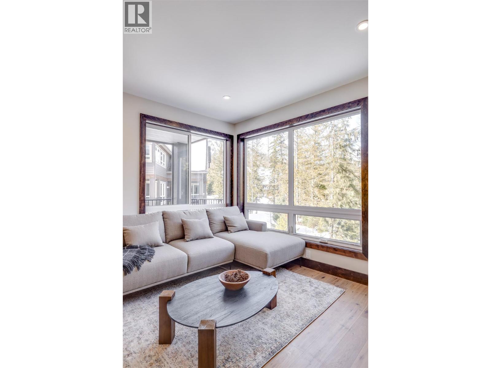 4576 Timberline Crescent Unit# 38, Fernie, British Columbia  V0B 1M5 - Photo 12 - 10366695