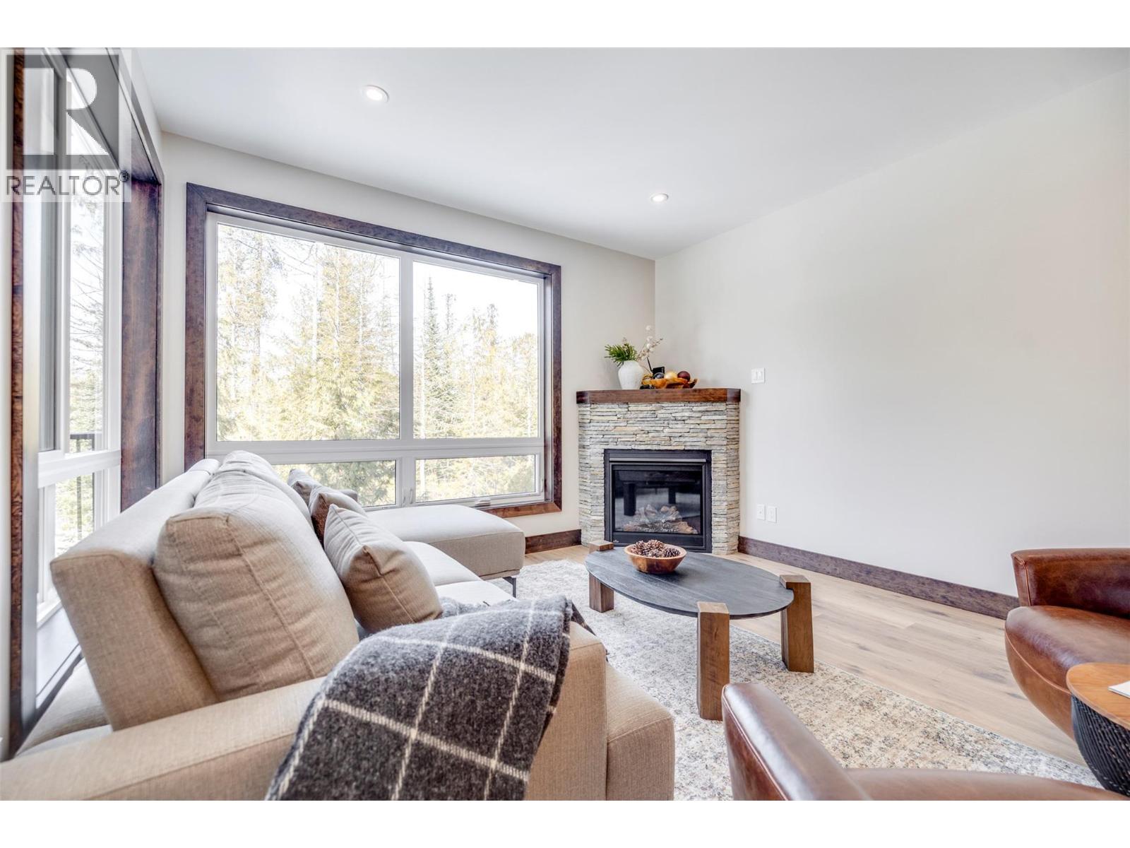 4576 Timberline Crescent Unit# 38, Fernie, British Columbia  V0B 1M5 - Photo 15 - 10366695