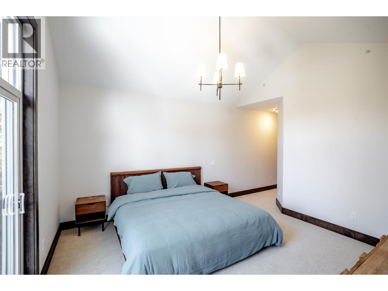 4576 Timberline Crescent Unit# 38, Fernie, British Columbia  V0B 1M5 - Photo 24 - 10366695