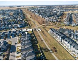 3674 CLAXTON PL SW Chappelle Area