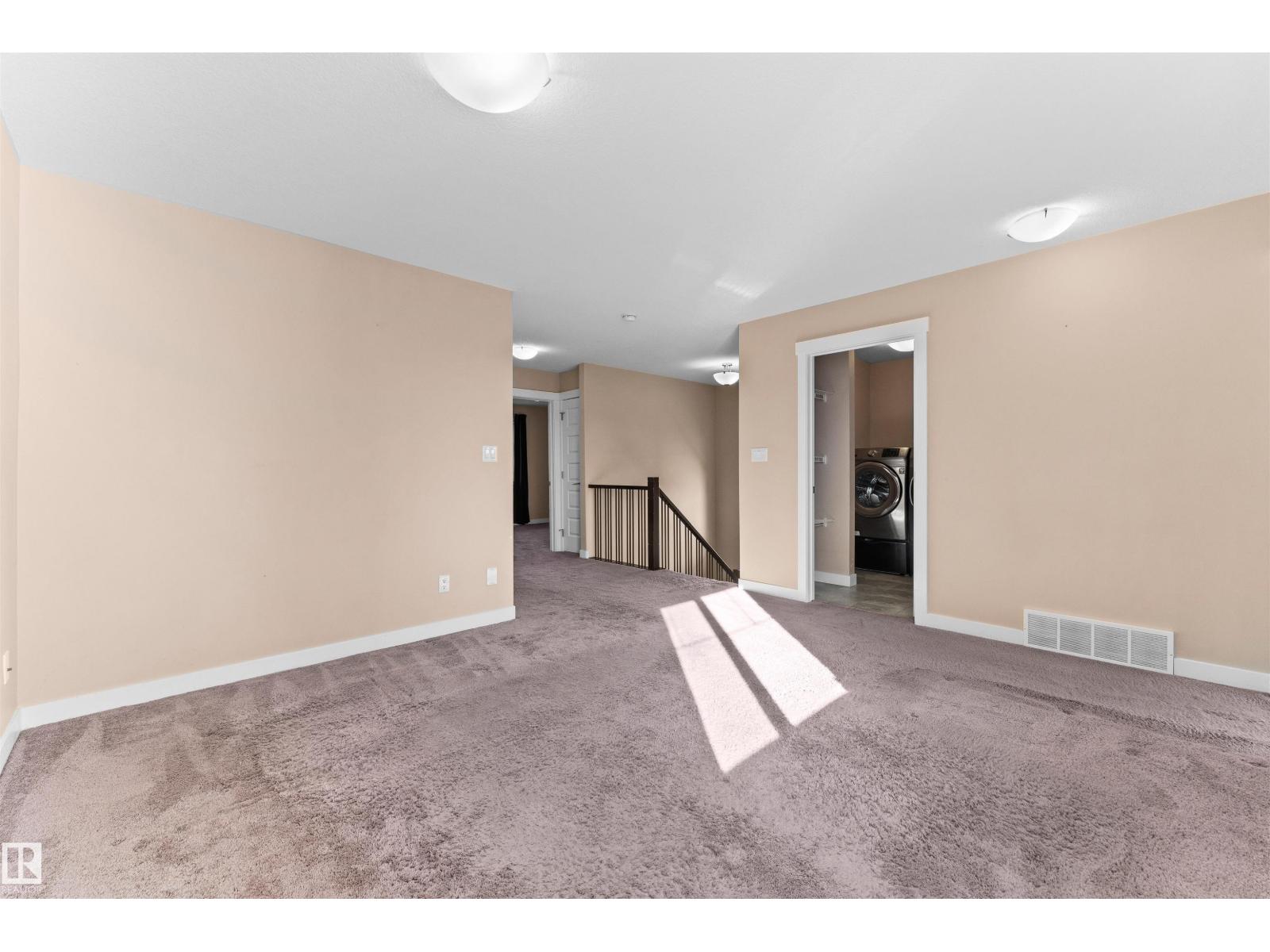 3674 Claxton Pl Sw, Edmonton, Alberta  T6W 2K9 - Photo 13 - E4463181