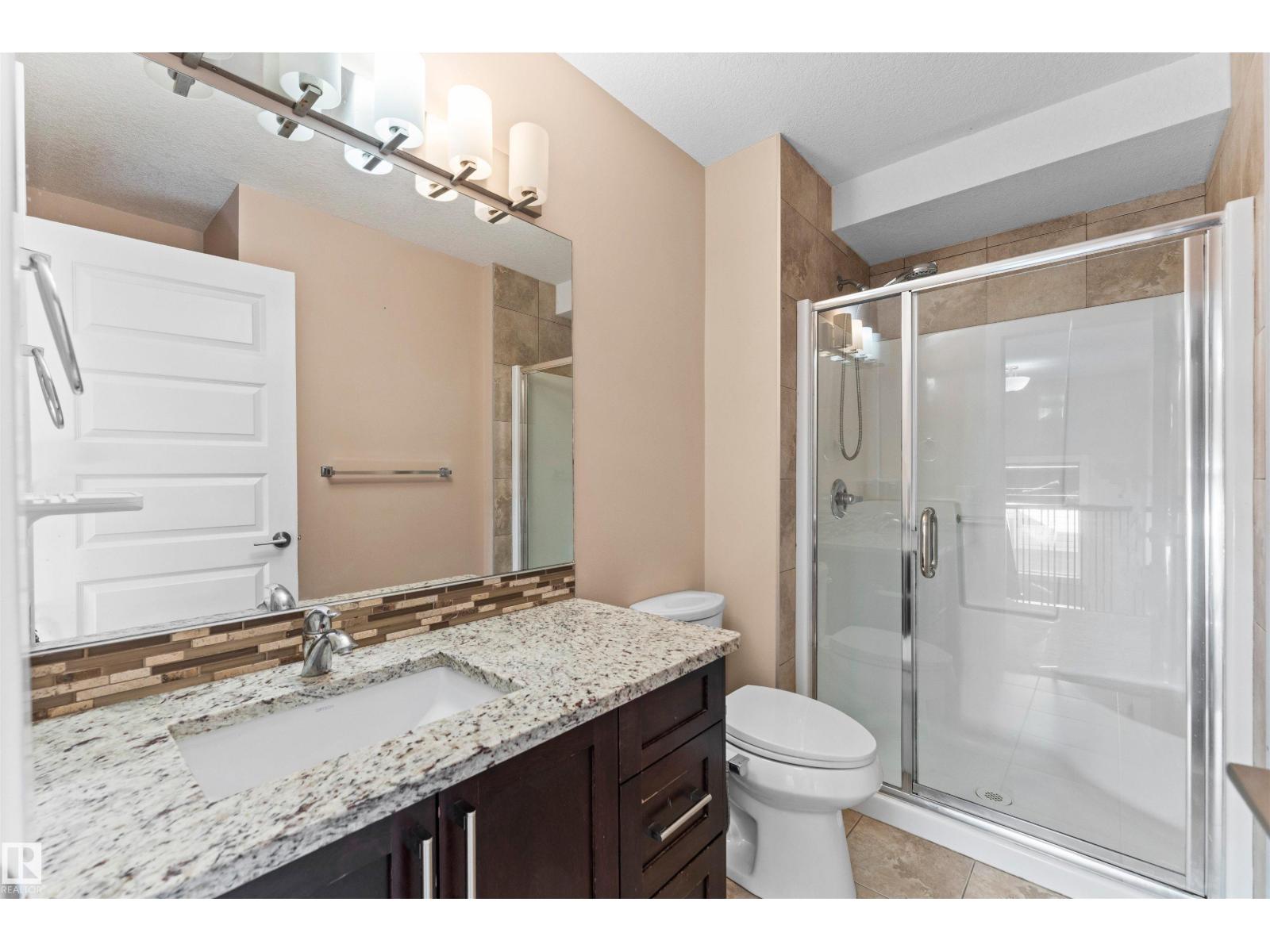 3674 Claxton Pl Sw, Edmonton, Alberta  T6W 2K9 - Photo 19 - E4463181