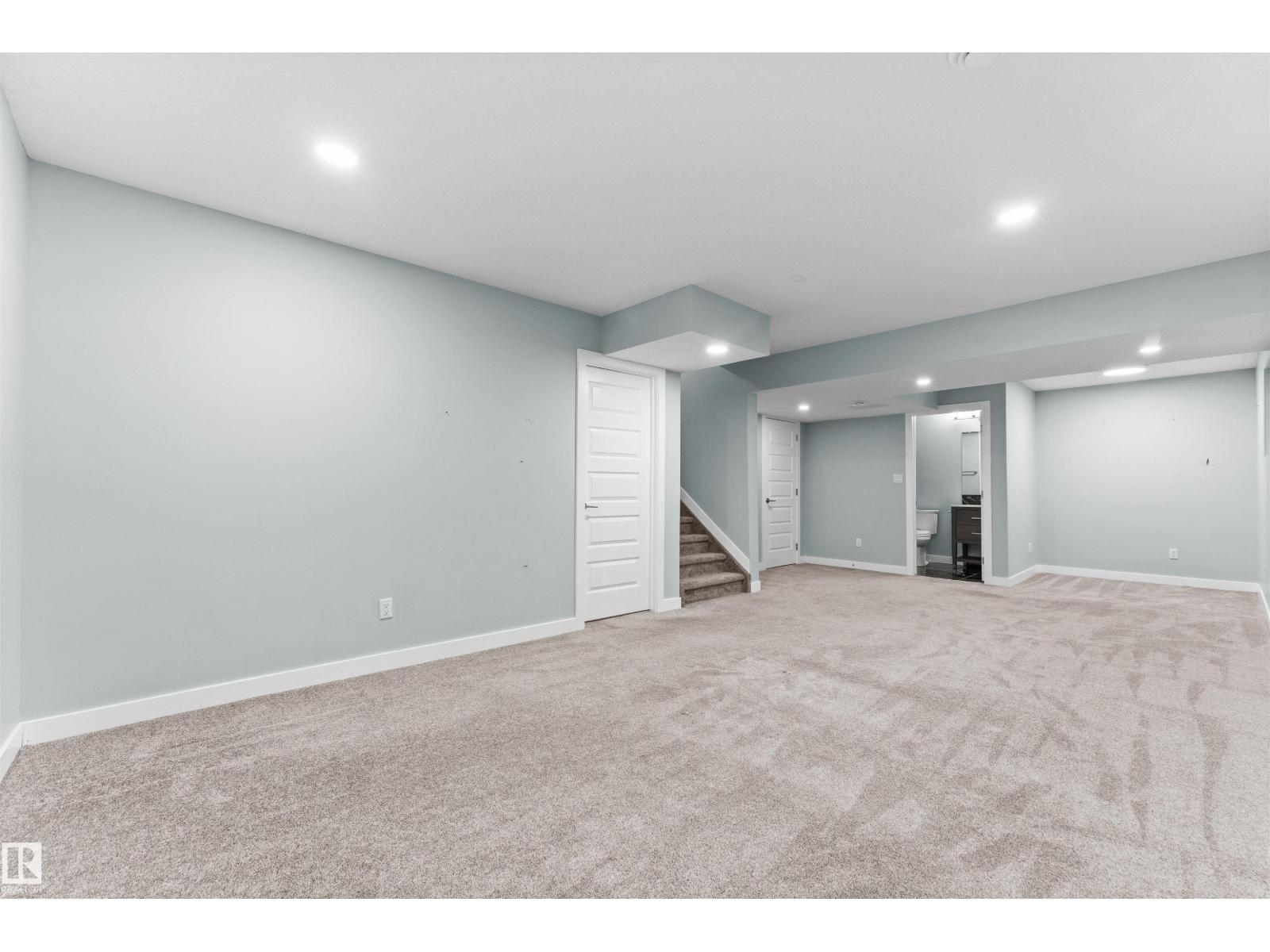 3674 Claxton Pl Sw, Edmonton, Alberta  T6W 2K9 - Photo 22 - E4463181