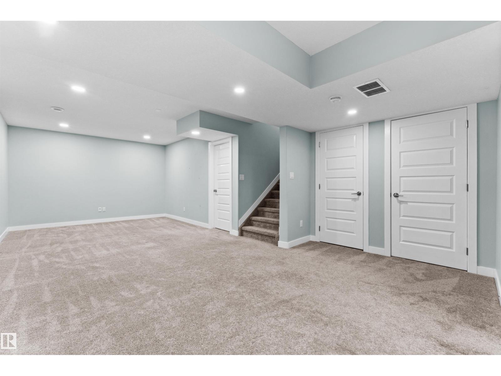 3674 Claxton Pl Sw, Edmonton, Alberta  T6W 2K9 - Photo 23 - E4463181