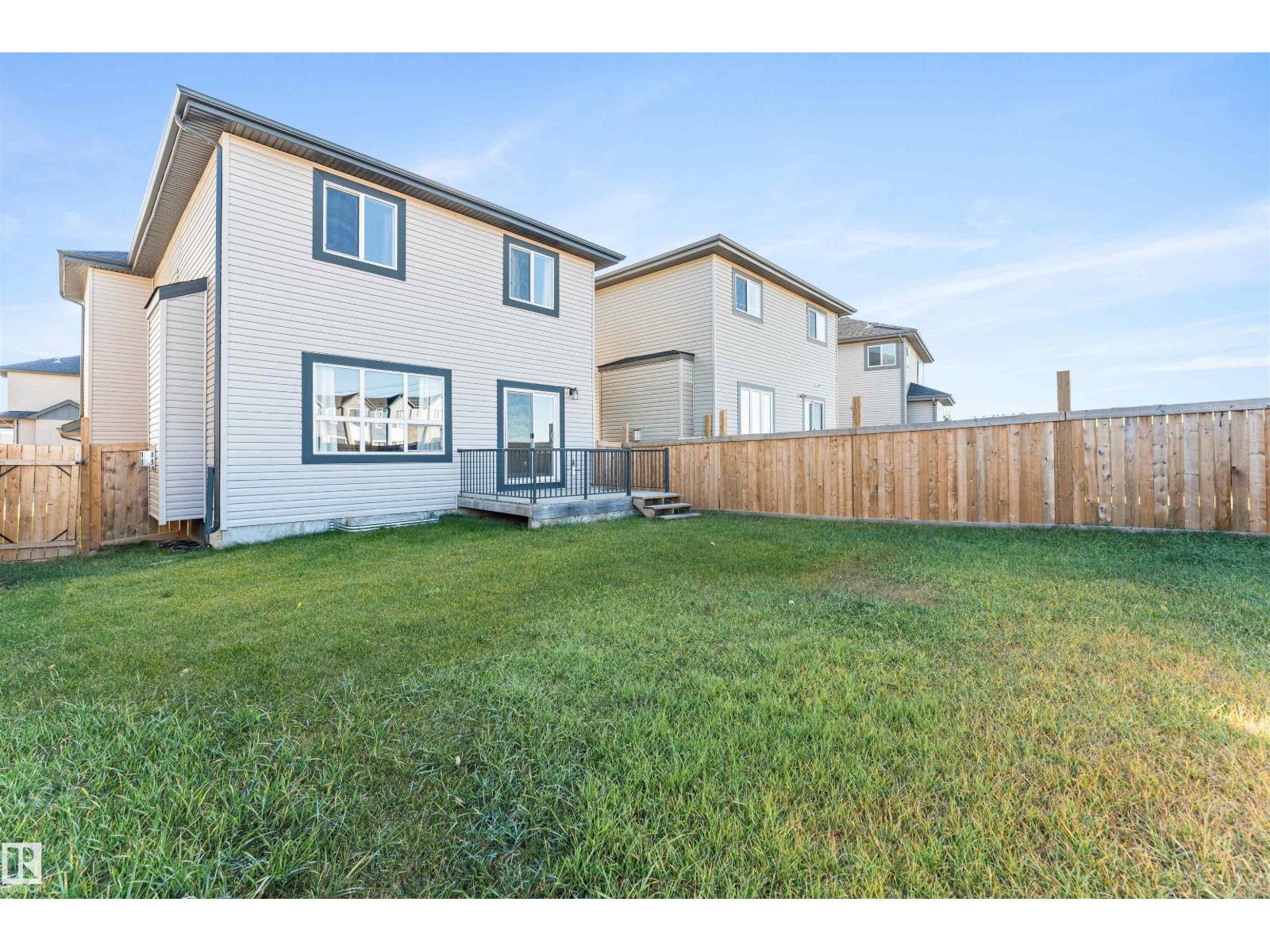3674 Claxton Pl Sw, Edmonton, Alberta  T6W 2K9 - Photo 28 - E4463181