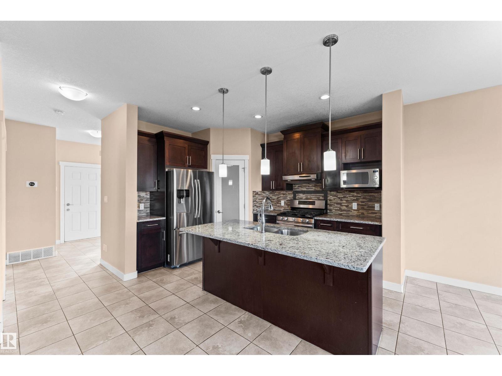 3674 Claxton Pl Sw, Edmonton, Alberta  T6W 2K9 - Photo 5 - E4463181