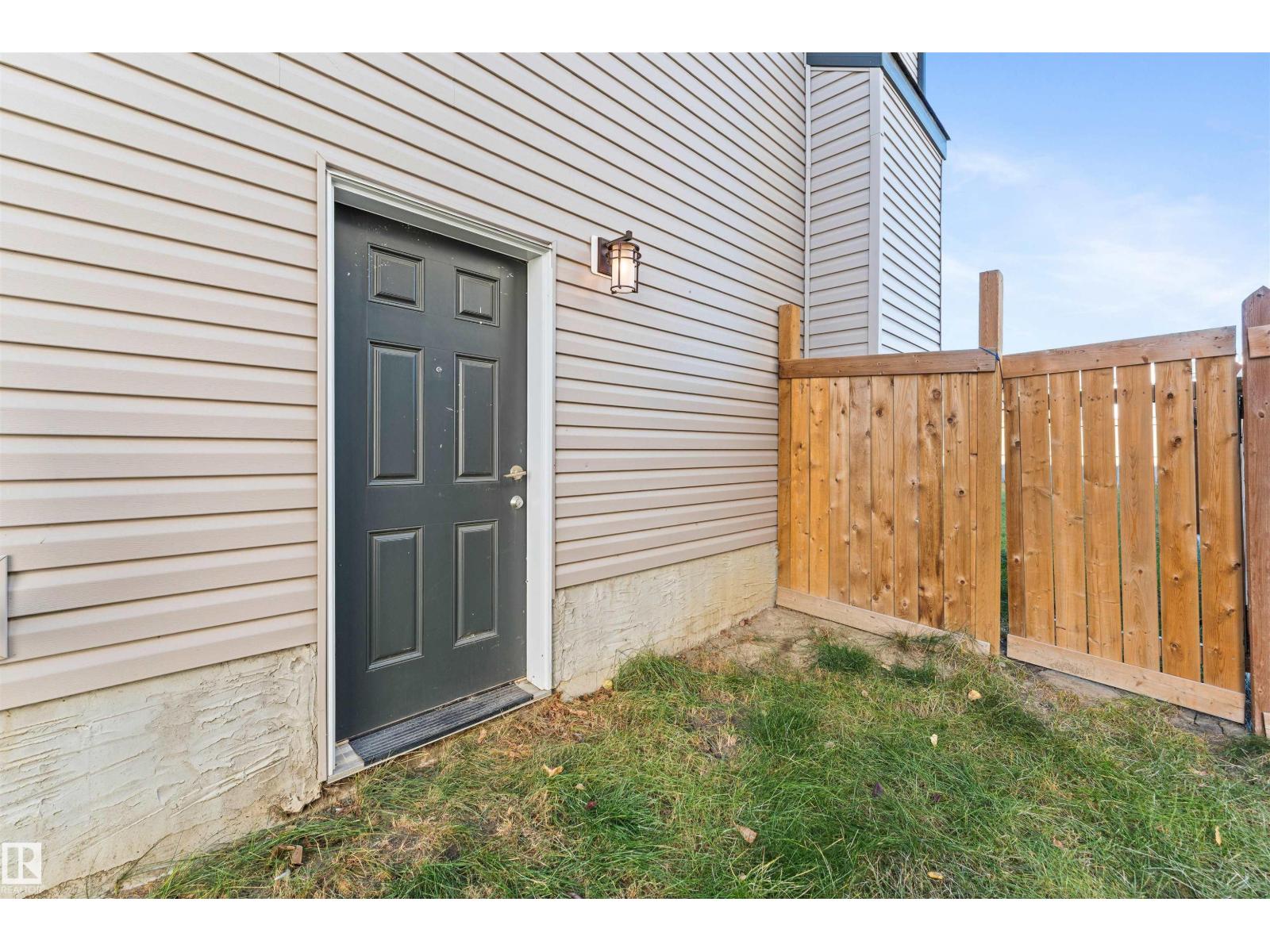 3674 Claxton Pl Sw, Edmonton, Alberta  T6W 2K9 - Photo 27 - E4463181