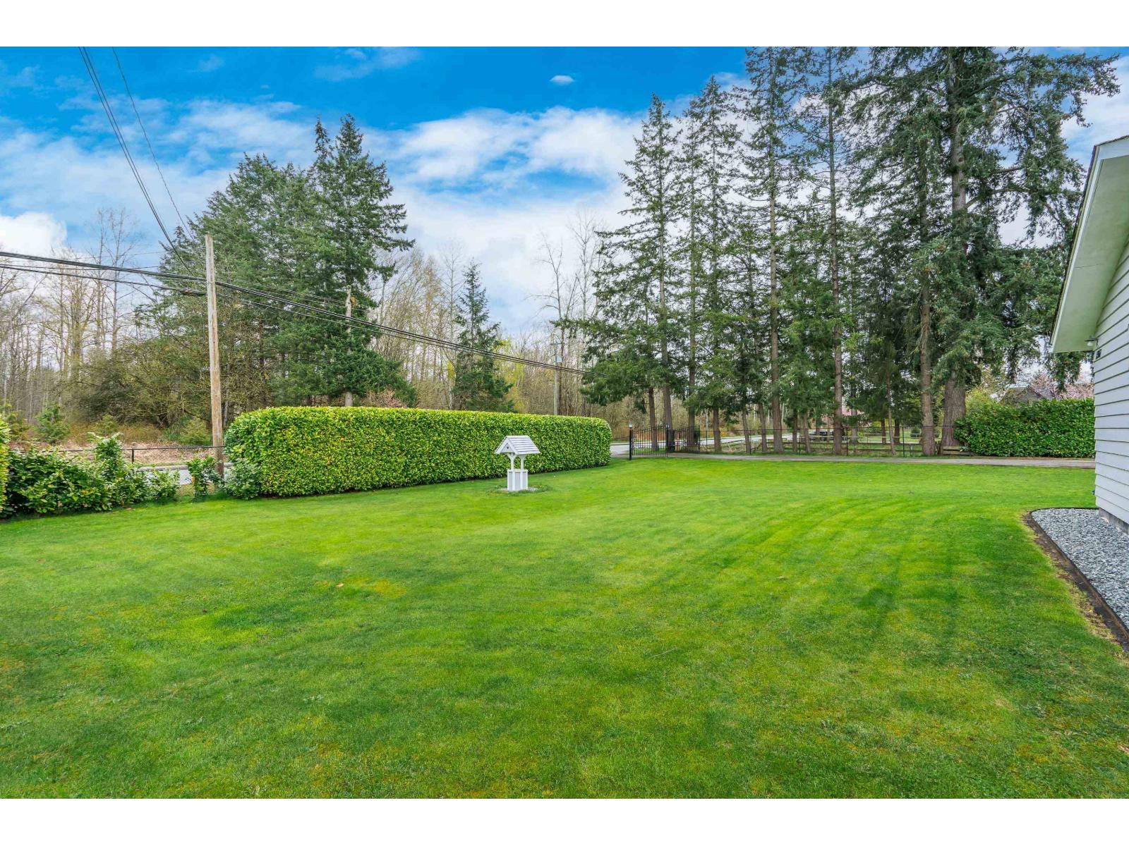 1361 200 Street, Langley, British Columbia  V2Z 1W5 - Photo 18 - R3061643