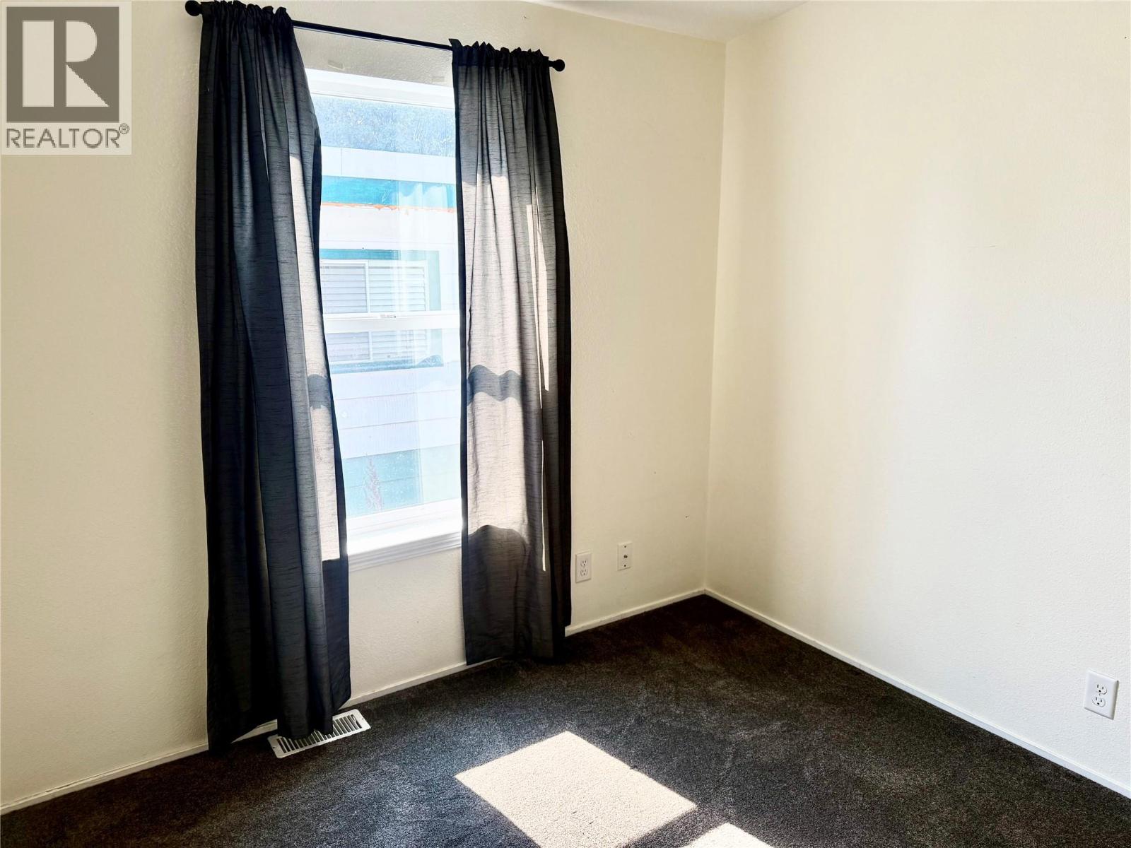 115 Railway Avenue, Salmo, British Columbia  V0G 1Z0 - Photo 23 - 10354950