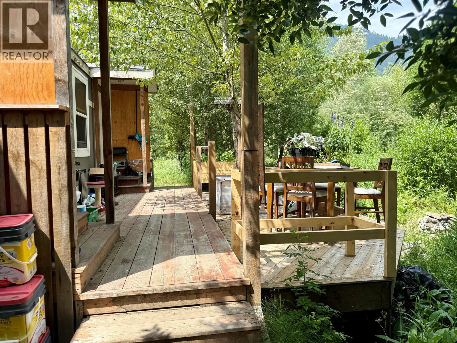 115 Railway Avenue, Salmo, British Columbia  V0G 1Z0 - Photo 10 - 10354950