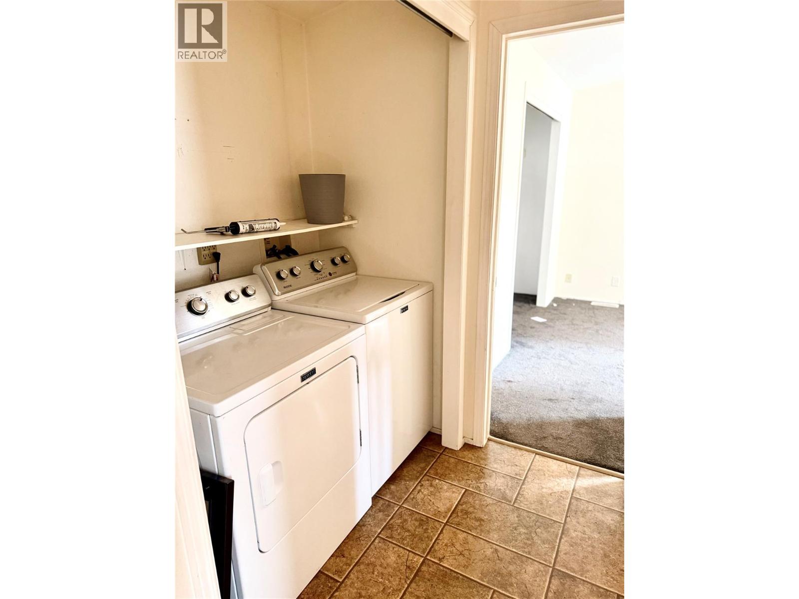 115 Railway Avenue, Salmo, British Columbia  V0G 1Z0 - Photo 25 - 10354950