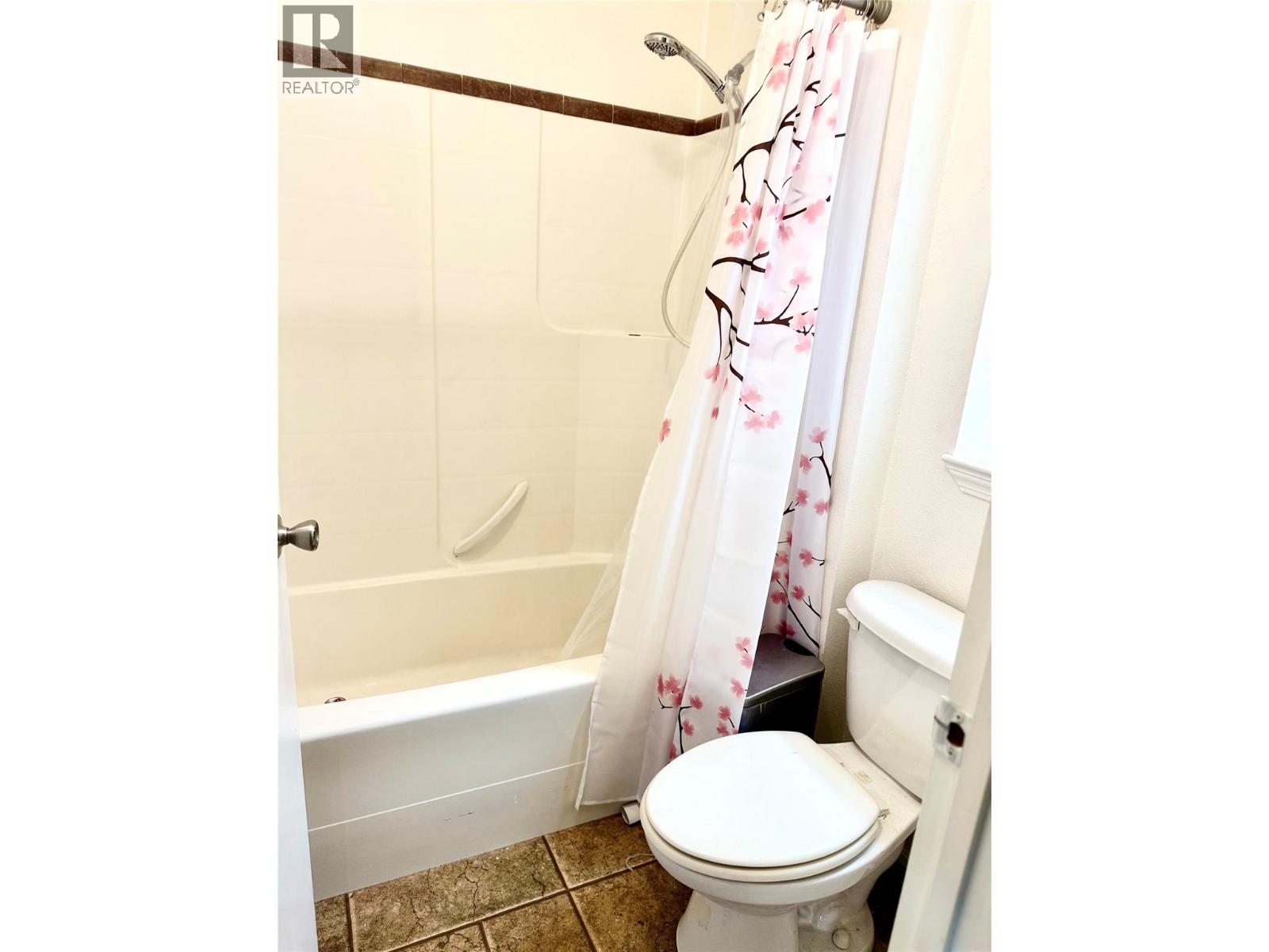 115 Railway Avenue, Salmo, British Columbia  V0G 1Z0 - Photo 33 - 10354950