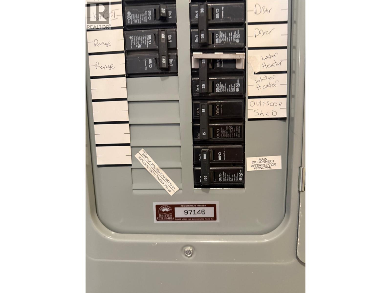 115 Railway Avenue, Salmo, British Columbia  V0G 1Z0 - Photo 42 - 10354950