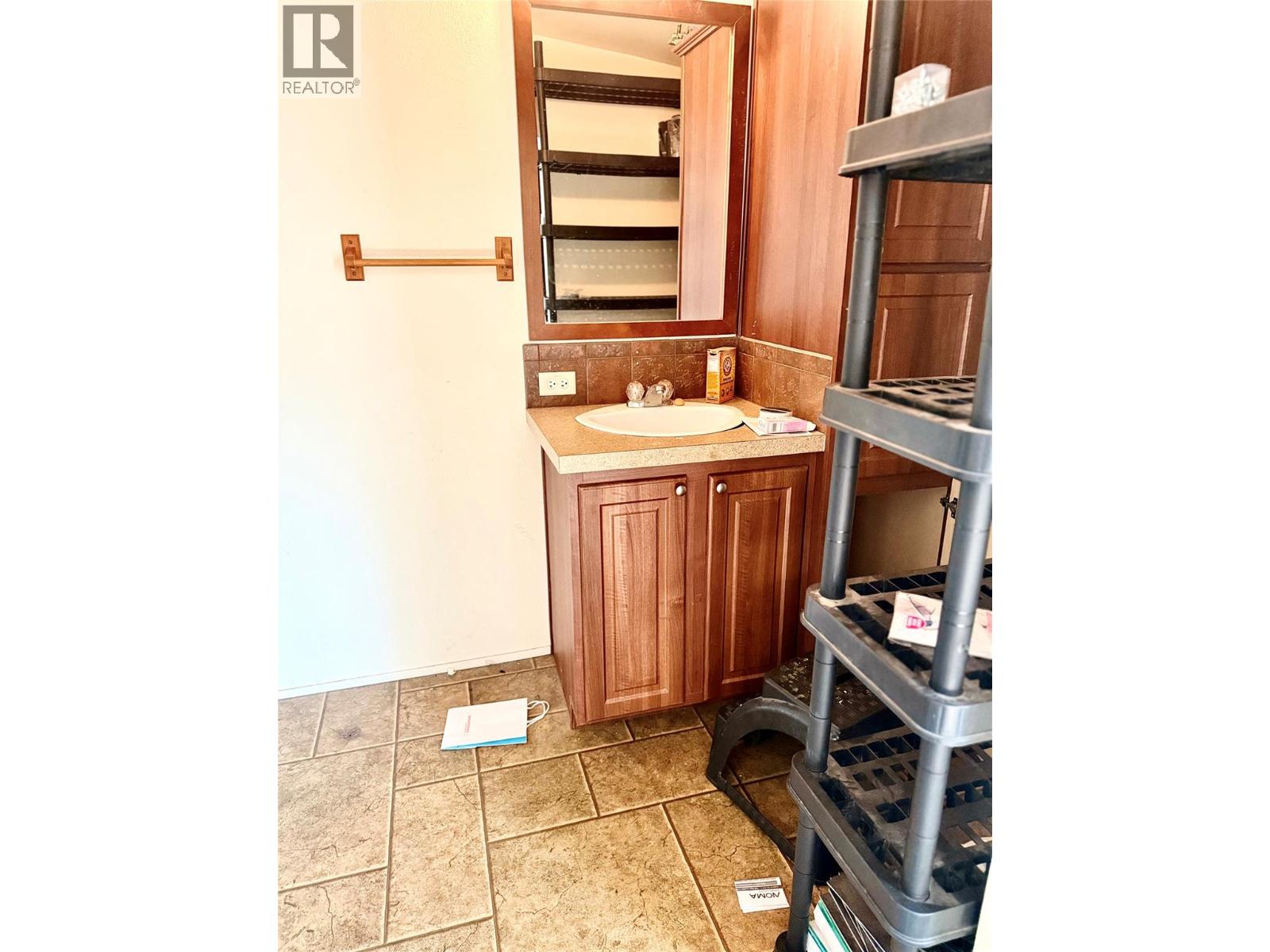 115 Railway Avenue, Salmo, British Columbia  V0G 1Z0 - Photo 31 - 10354950