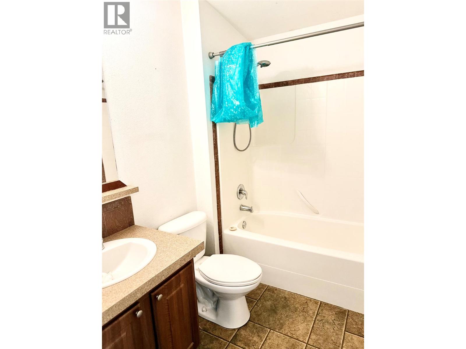 115 Railway Avenue, Salmo, British Columbia  V0G 1Z0 - Photo 26 - 10354950