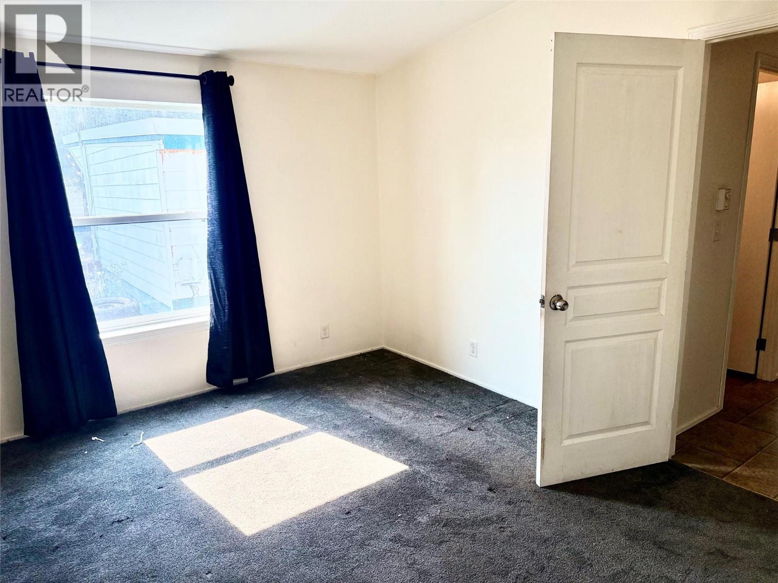 115 Railway Avenue, Salmo, British Columbia  V0G 1Z0 - Photo 30 - 10354950