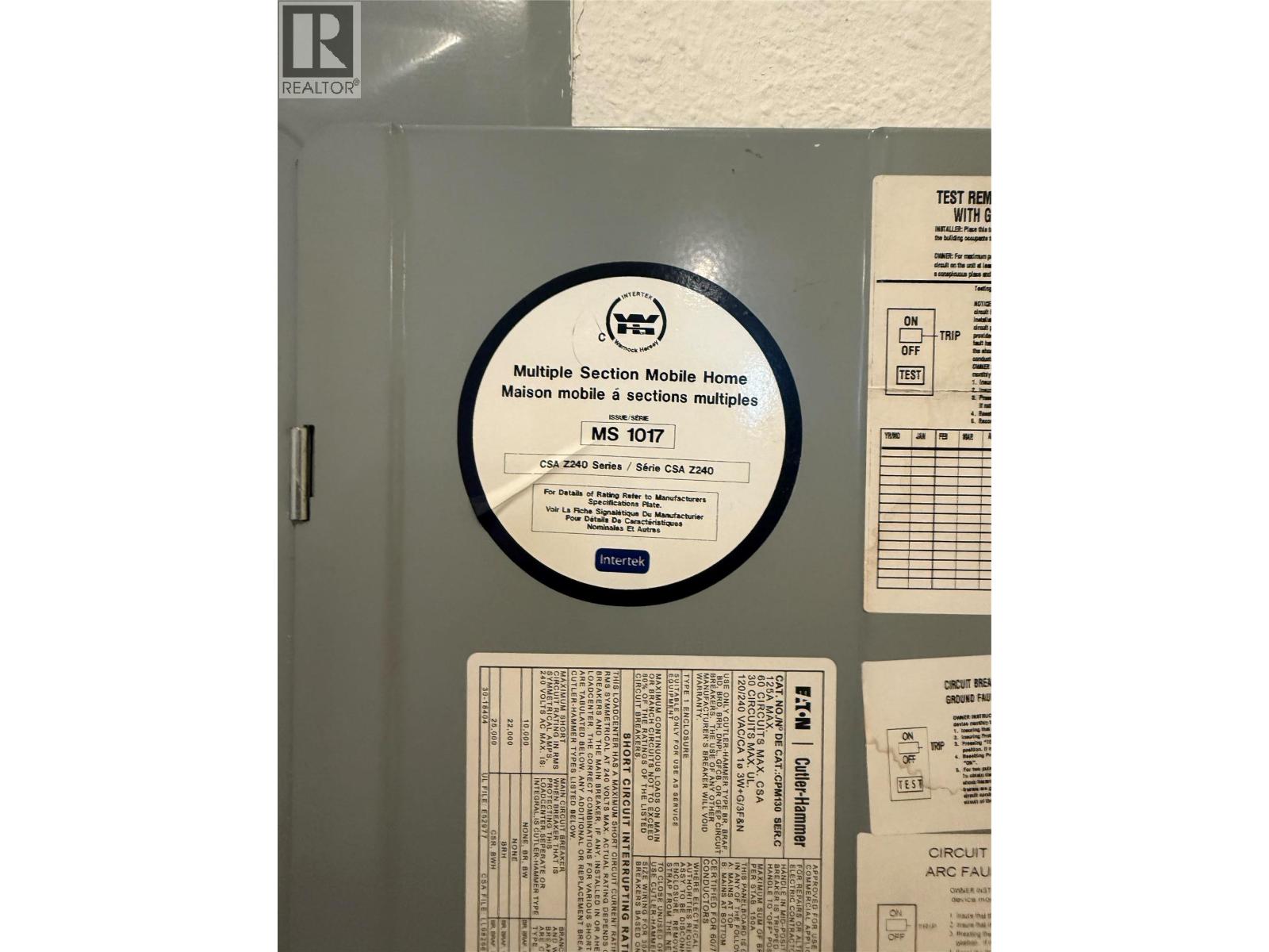 115 Railway Avenue, Salmo, British Columbia  V0G 1Z0 - Photo 40 - 10354950