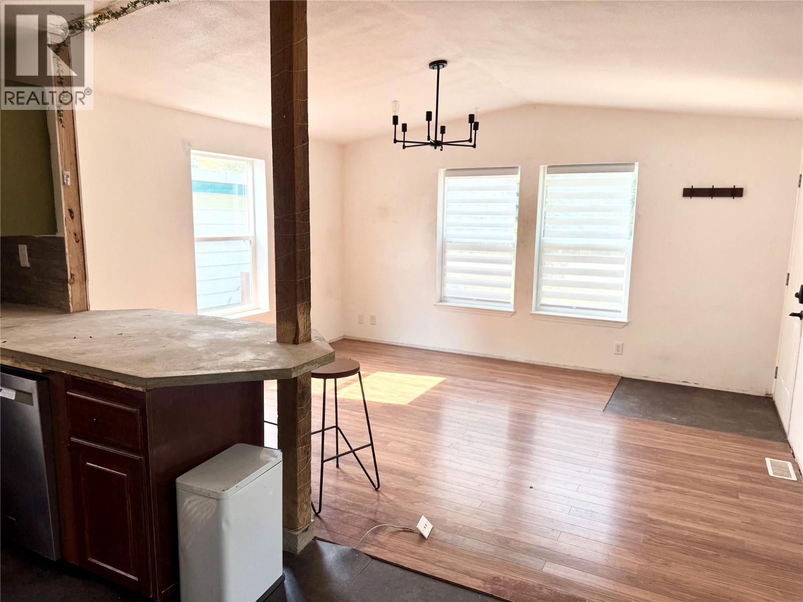 115 Railway Avenue, Salmo, British Columbia  V0G 1Z0 - Photo 13 - 10354950