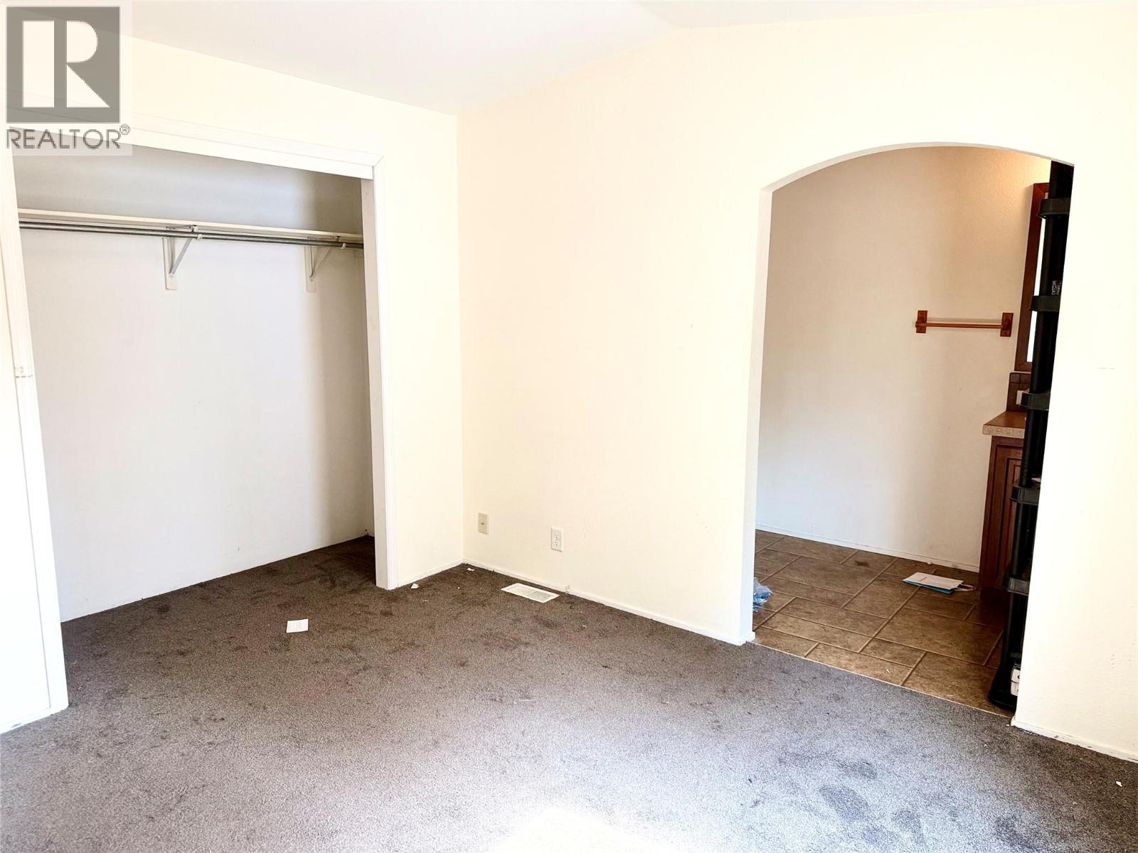 115 Railway Avenue, Salmo, British Columbia  V0G 1Z0 - Photo 27 - 10354950