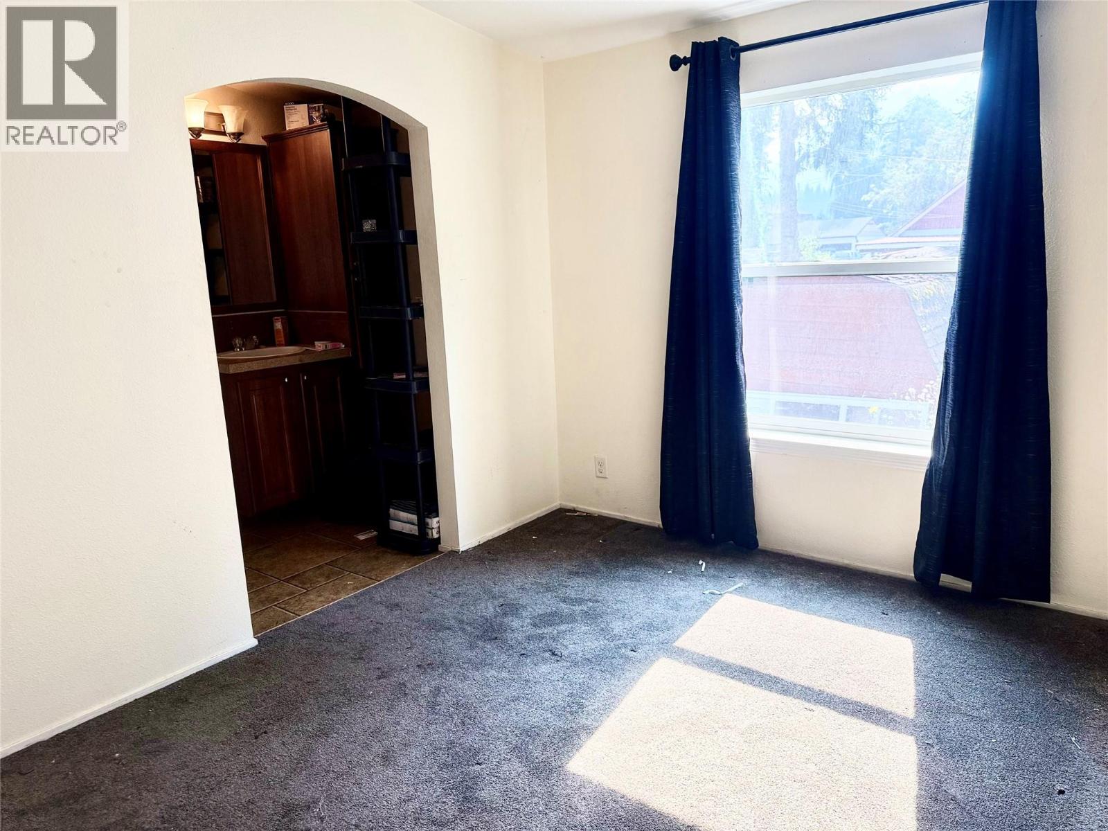 115 Railway Avenue, Salmo, British Columbia  V0G 1Z0 - Photo 29 - 10354950