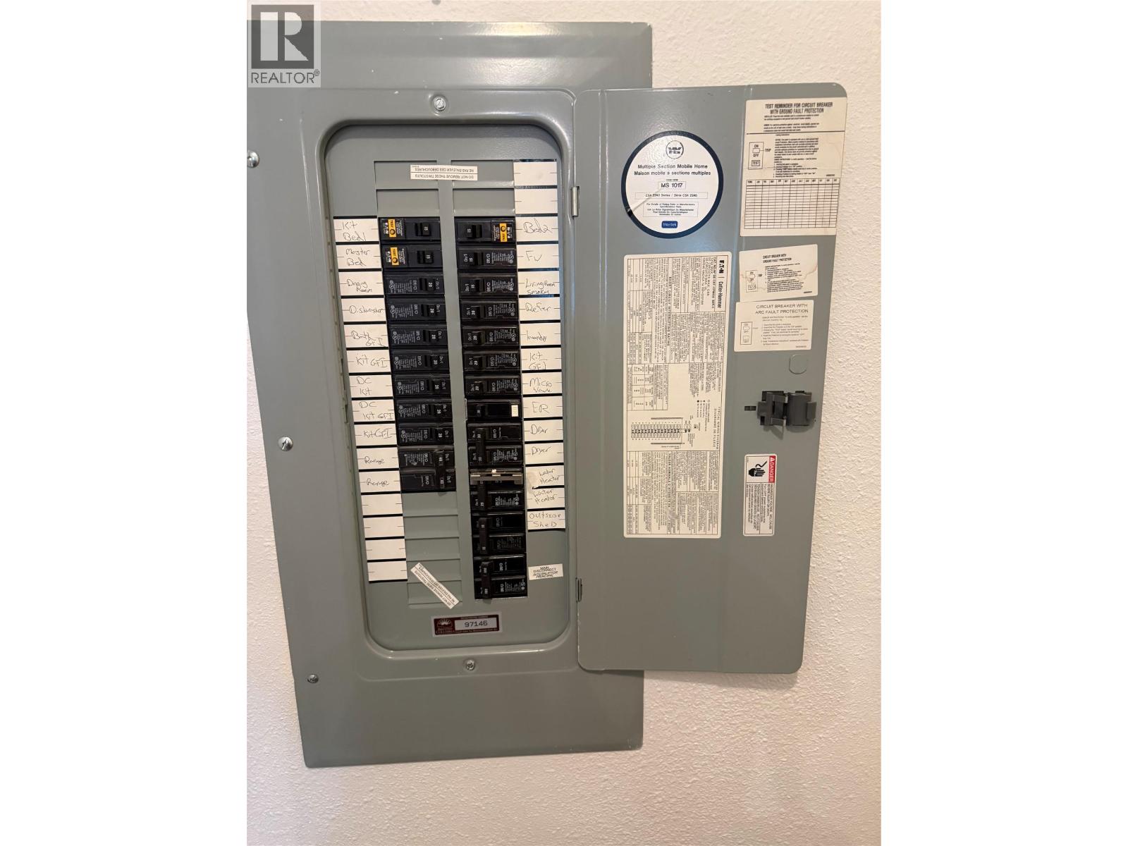 115 Railway Avenue, Salmo, British Columbia  V0G 1Z0 - Photo 41 - 10354950