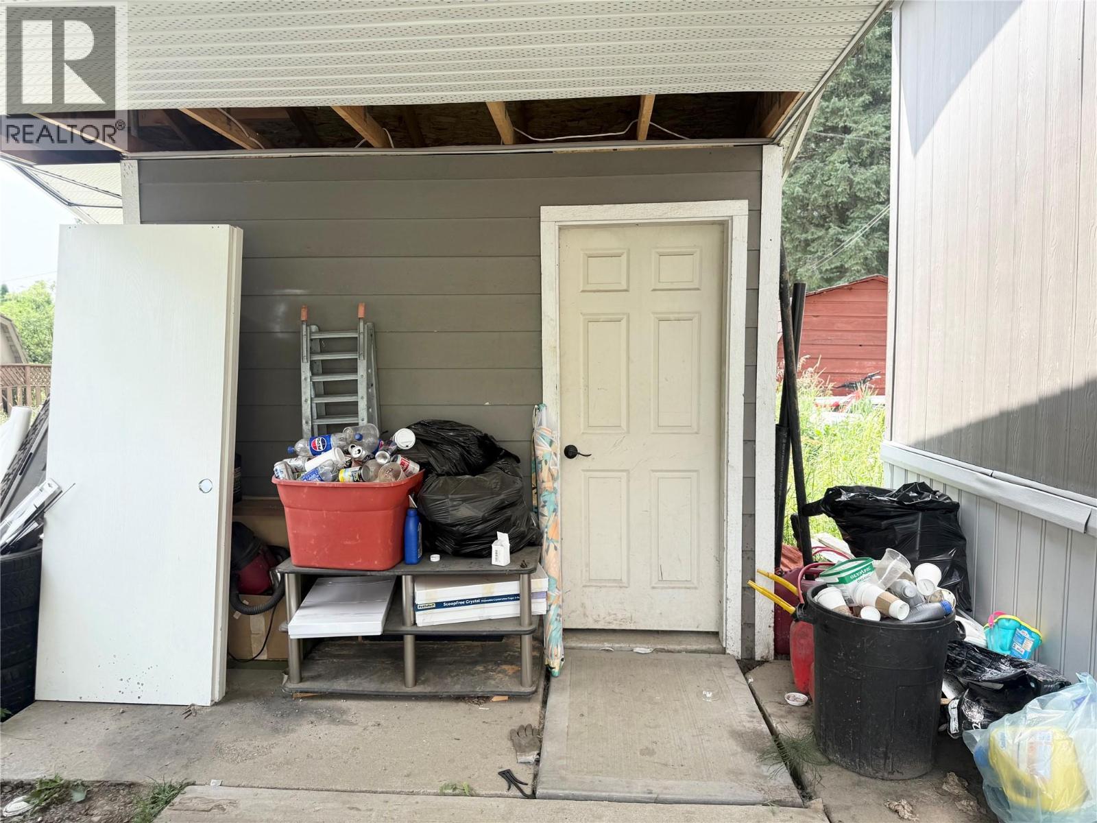 115 Railway Avenue, Salmo, British Columbia  V0G 1Z0 - Photo 35 - 10354950