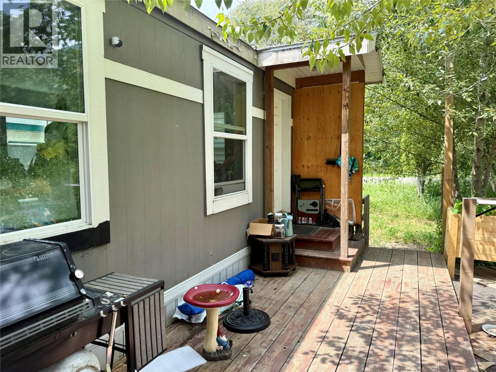 115 Railway Avenue, Salmo, British Columbia  V0G 1Z0 - Photo 12 - 10354950