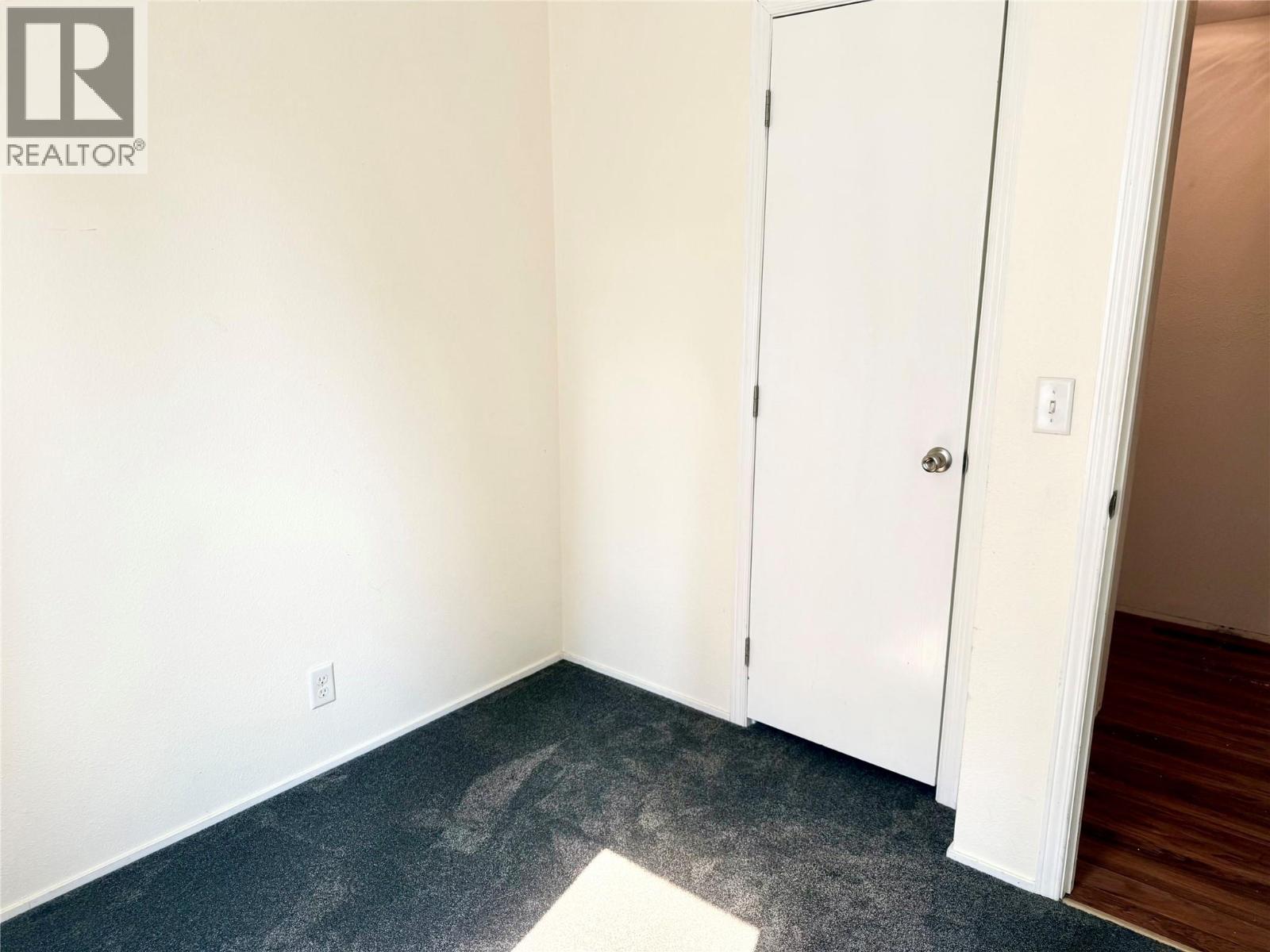 115 Railway Avenue, Salmo, British Columbia  V0G 1Z0 - Photo 24 - 10354950