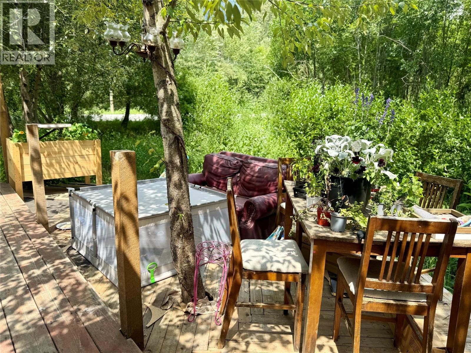 115 Railway Avenue, Salmo, British Columbia  V0G 1Z0 - Photo 11 - 10354950