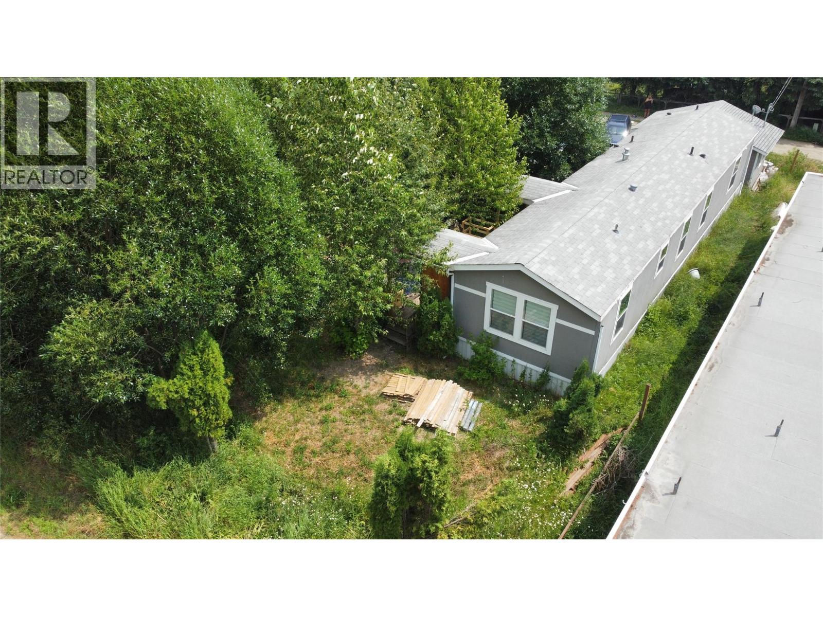 115 Railway Avenue, Salmo, British Columbia  V0G 1Z0 - Photo 3 - 10354950