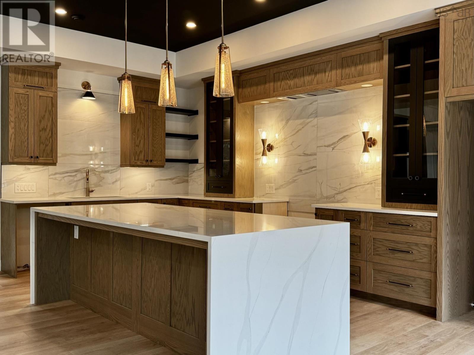 39 Nightshade Lane, Middle Sackville, Nova Scotia  B4E 0T4 - Photo 11 - 202526570