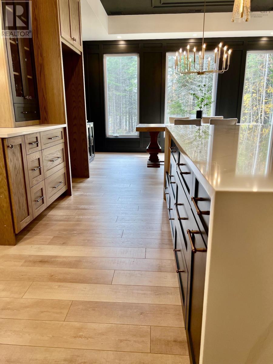 39 Nightshade Lane, Middle Sackville, Nova Scotia  B4E 0T4 - Photo 14 - 202526570