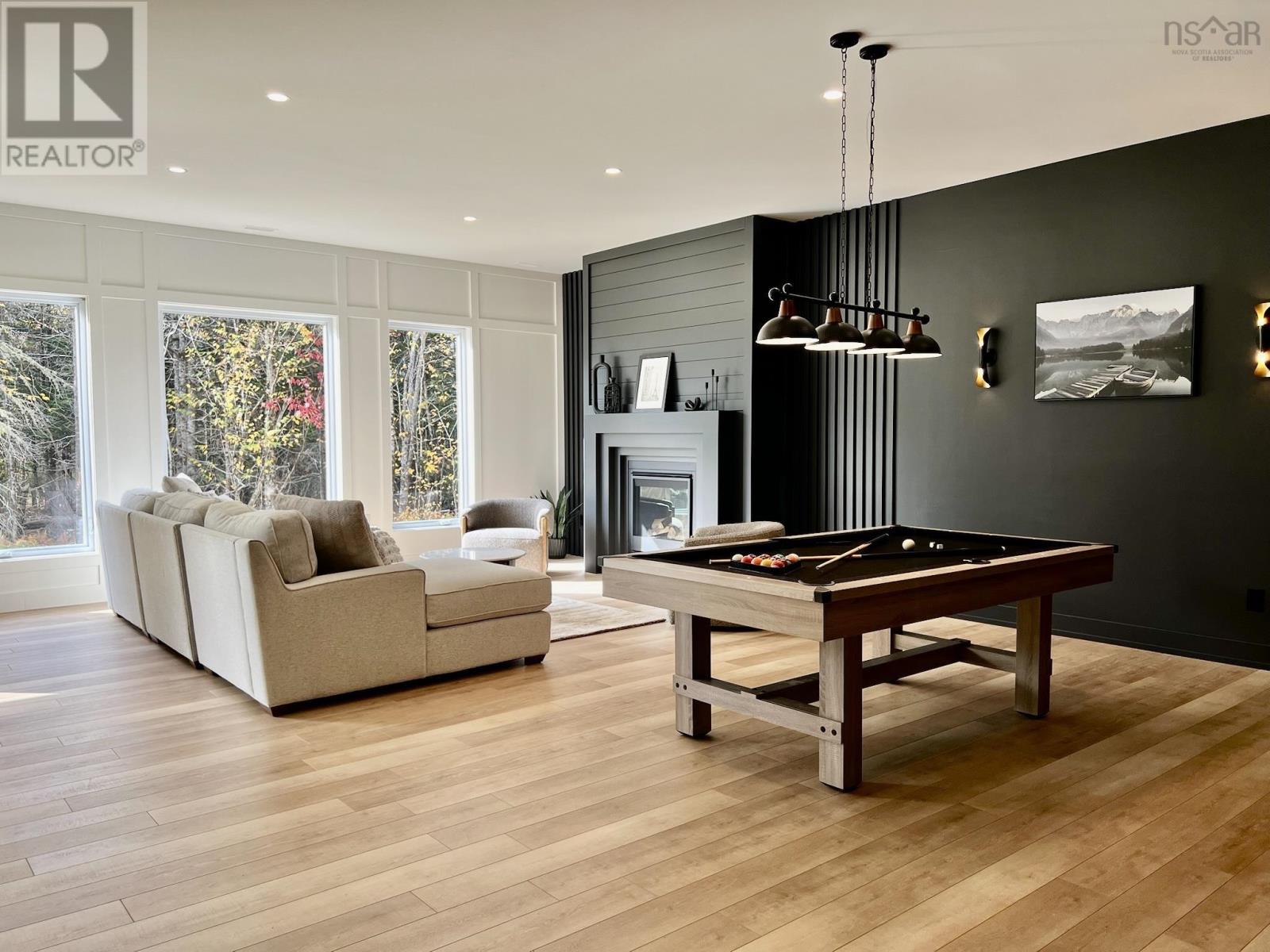 39 Nightshade Lane, Middle Sackville, Nova Scotia  B4E 0T4 - Photo 27 - 202526570