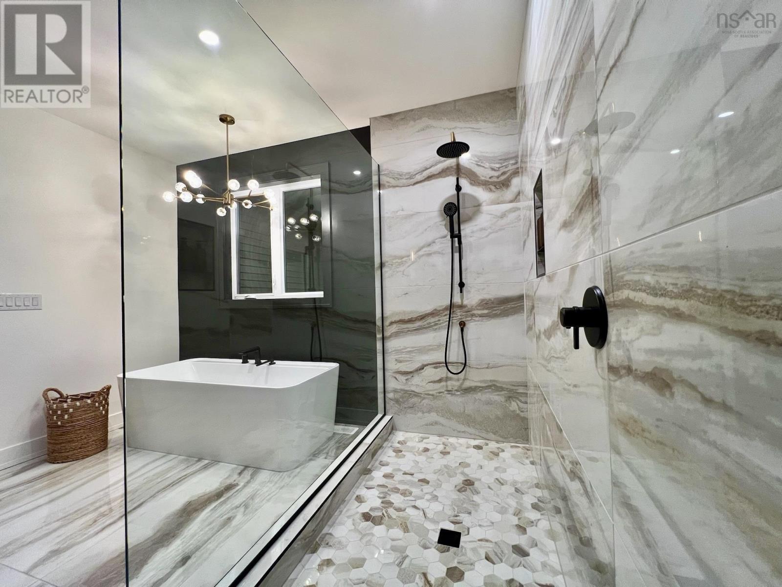 39 Nightshade Lane, Middle Sackville, Nova Scotia  B4E 0T4 - Photo 32 - 202526570