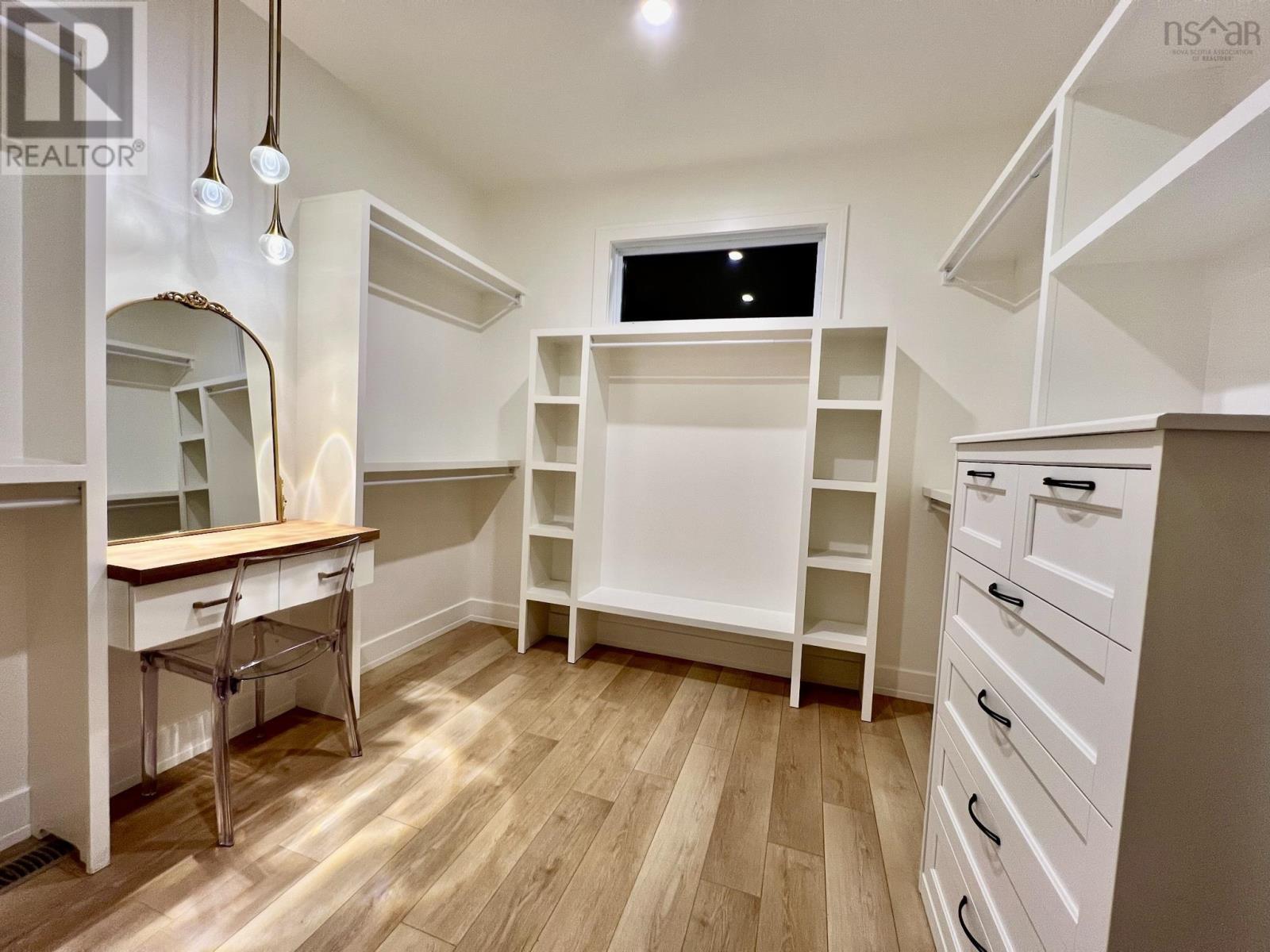 39 Nightshade Lane, Middle Sackville, Nova Scotia  B4E 0T4 - Photo 36 - 202526570