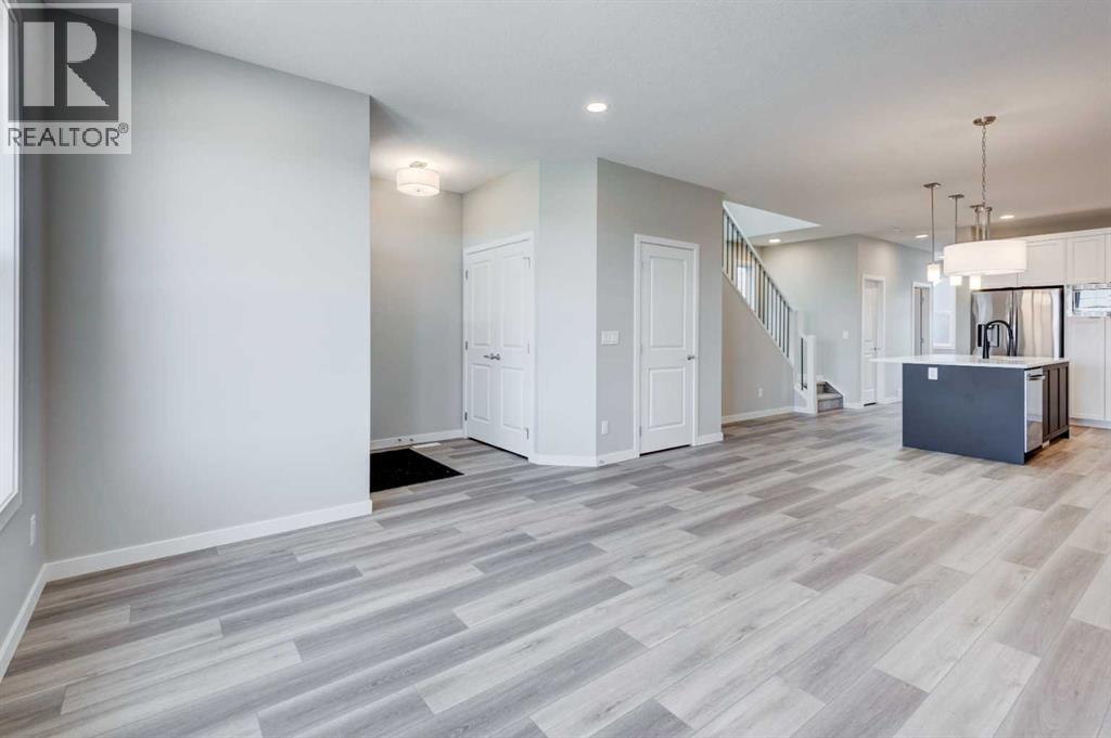 104 Mercado Road Se, Calgary, Alberta  T3M 2Y2 - Photo 3 - A2264636