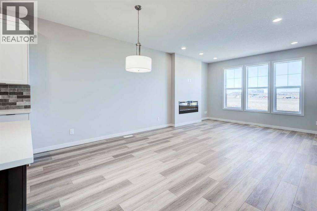 104 Mercado Road Se, Calgary, Alberta  T3M 2Y2 - Photo 5 - A2264636